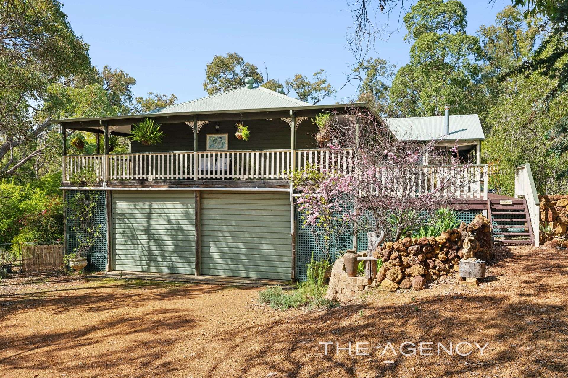 2621 Weir Village Road, Mundaring For Sale by Farmbuy.com - image 34