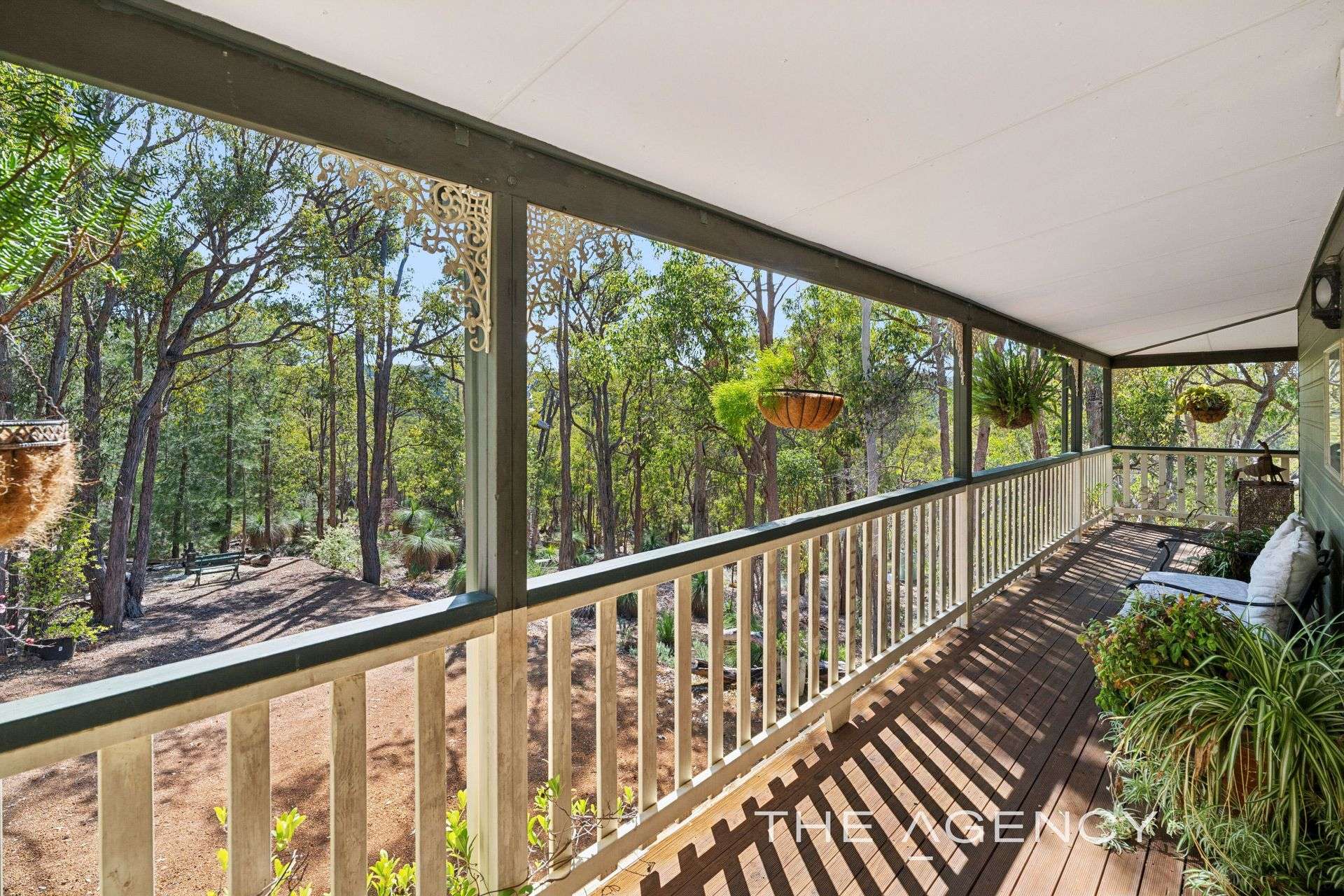 2621 Weir Village Road, Mundaring For Sale by Farmbuy.com - image 23
