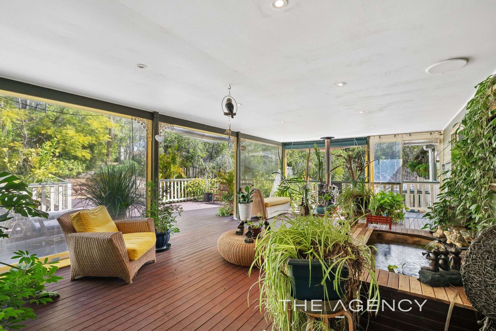 2621 Weir Village Road, Mundaring For Sale by Farmbuy.com - image 9