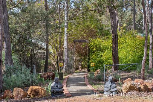 2621 Weir Village Road, Mundaring WA 6073