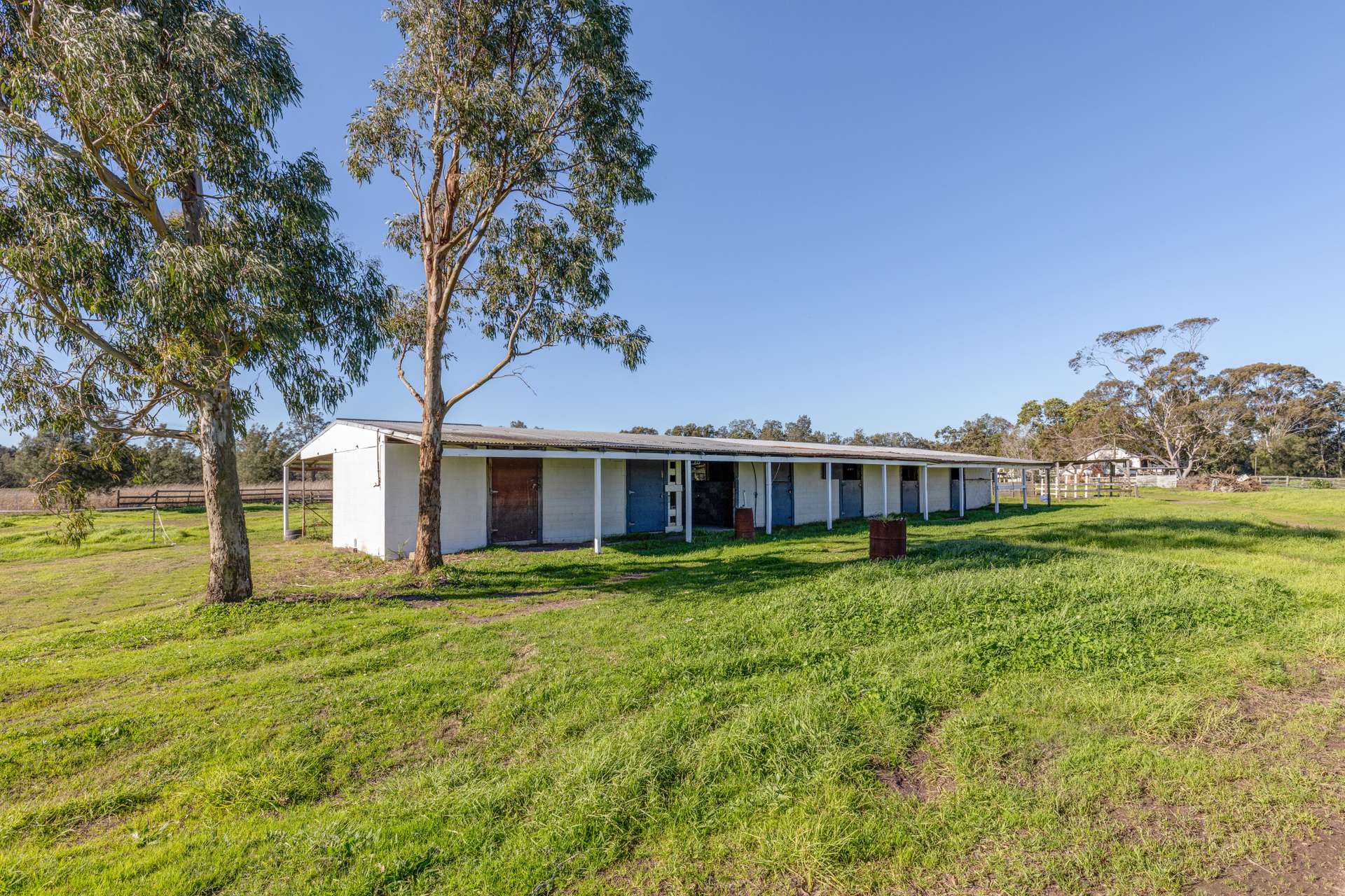 129 Newline Road, Raymond Terrace Auction by Farmbuy.com - image 17