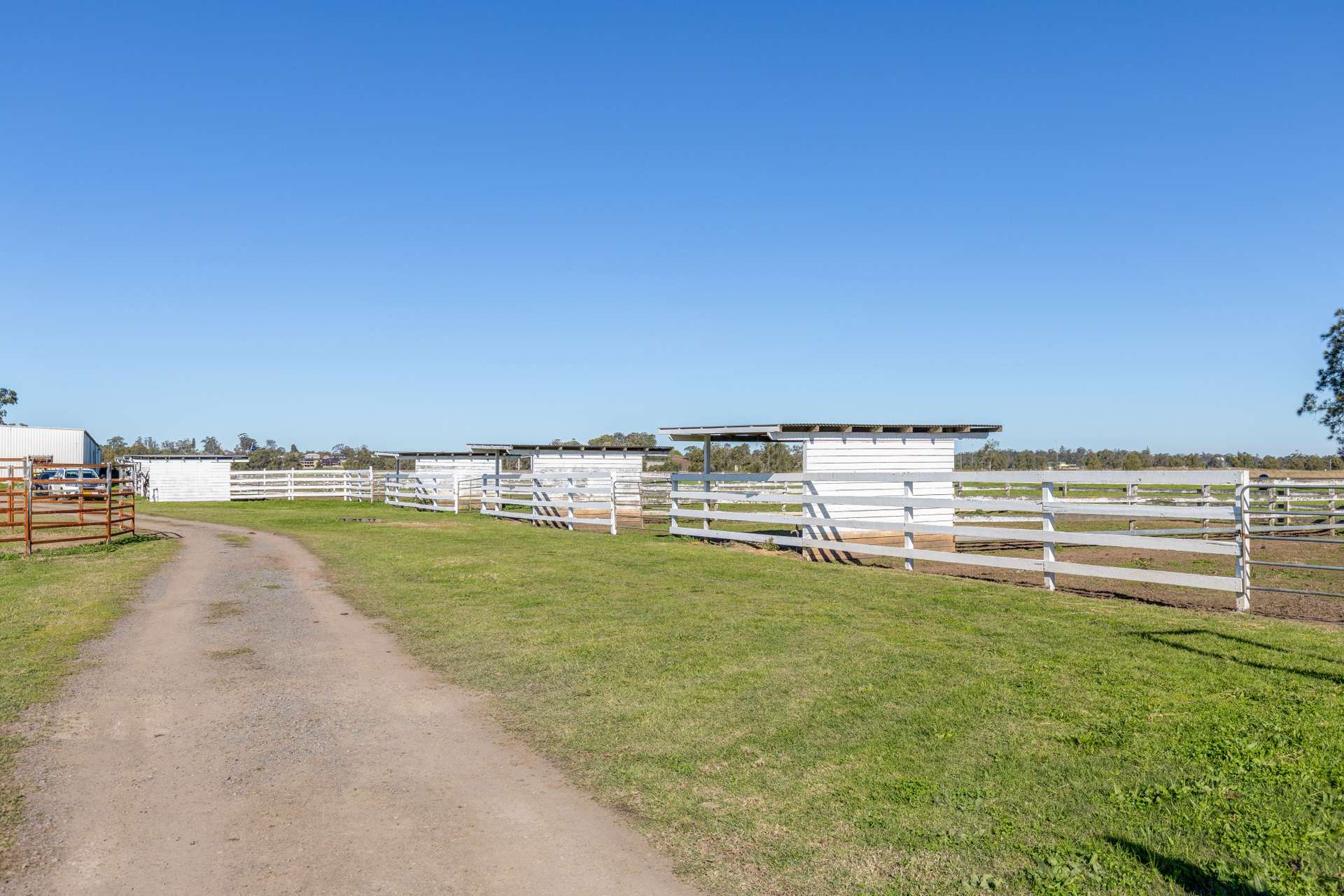 129 Newline Road, Raymond Terrace Auction by Farmbuy.com - image 18