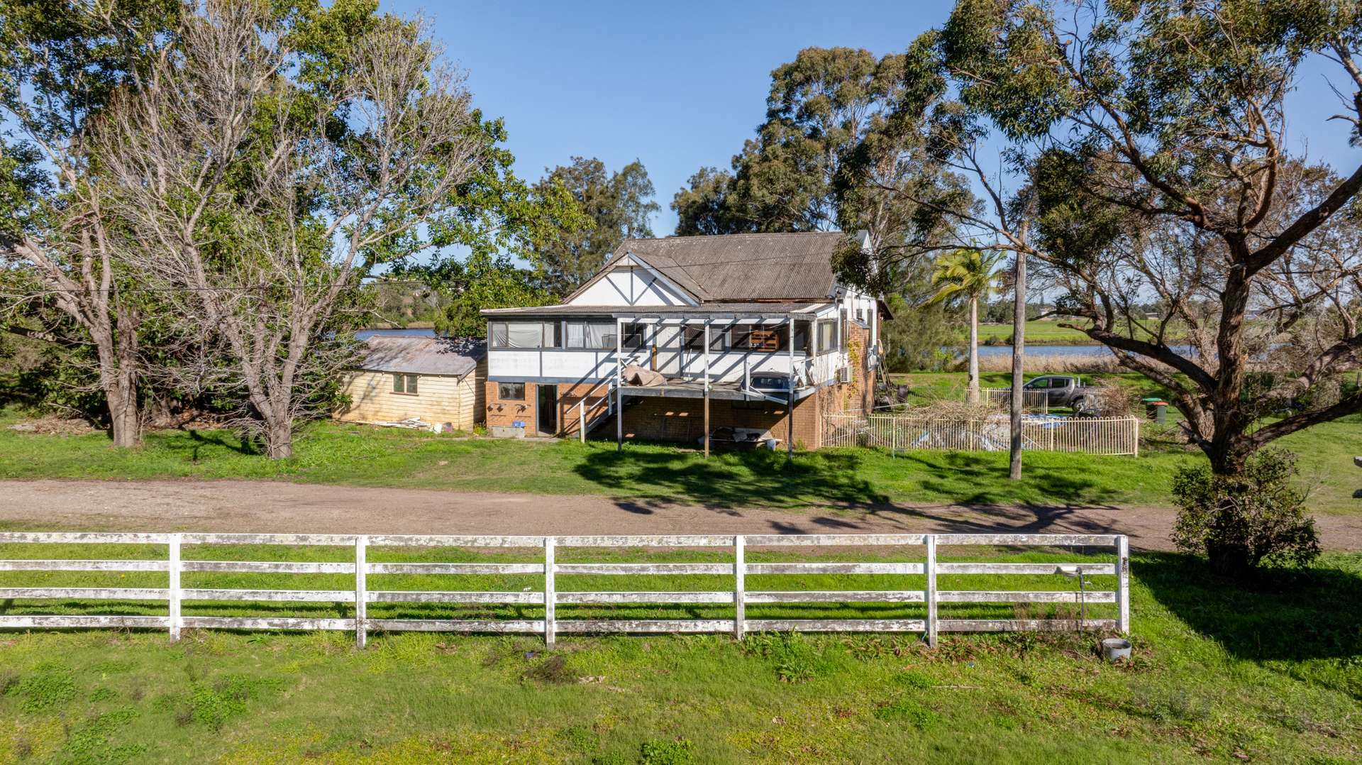 129 Newline Road, Raymond Terrace Auction by Farmbuy.com - image 28