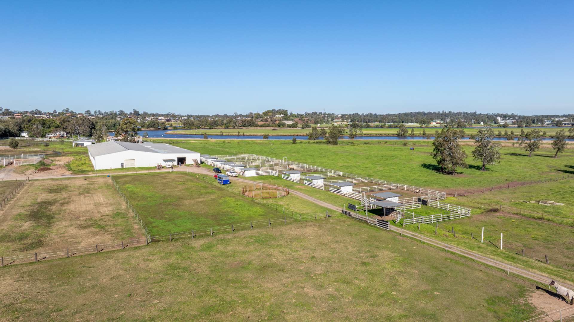 129 Newline Road, Raymond Terrace Auction by Farmbuy.com - image 10