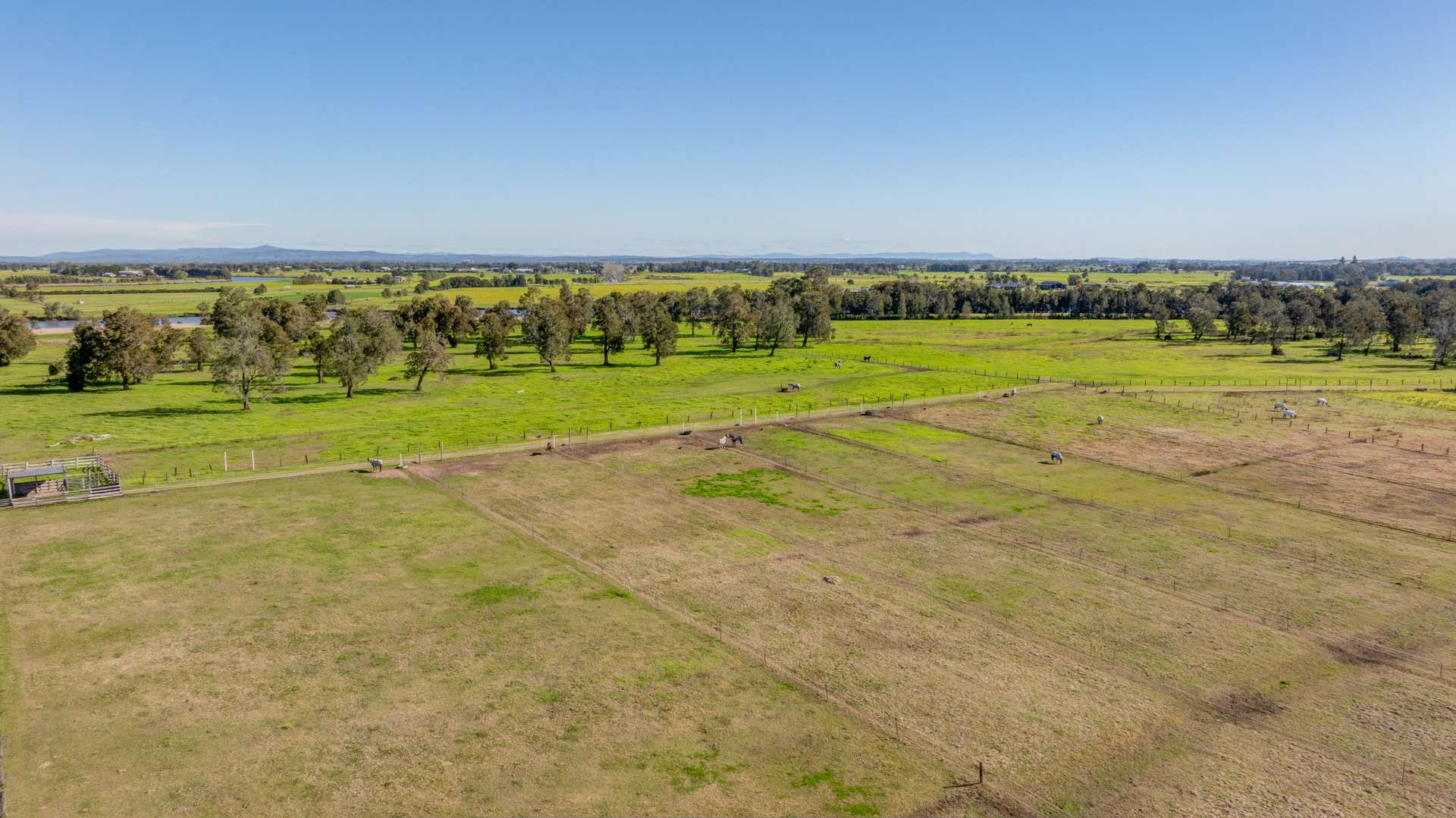 129 Newline Road, Raymond Terrace Auction by Farmbuy.com - image 12