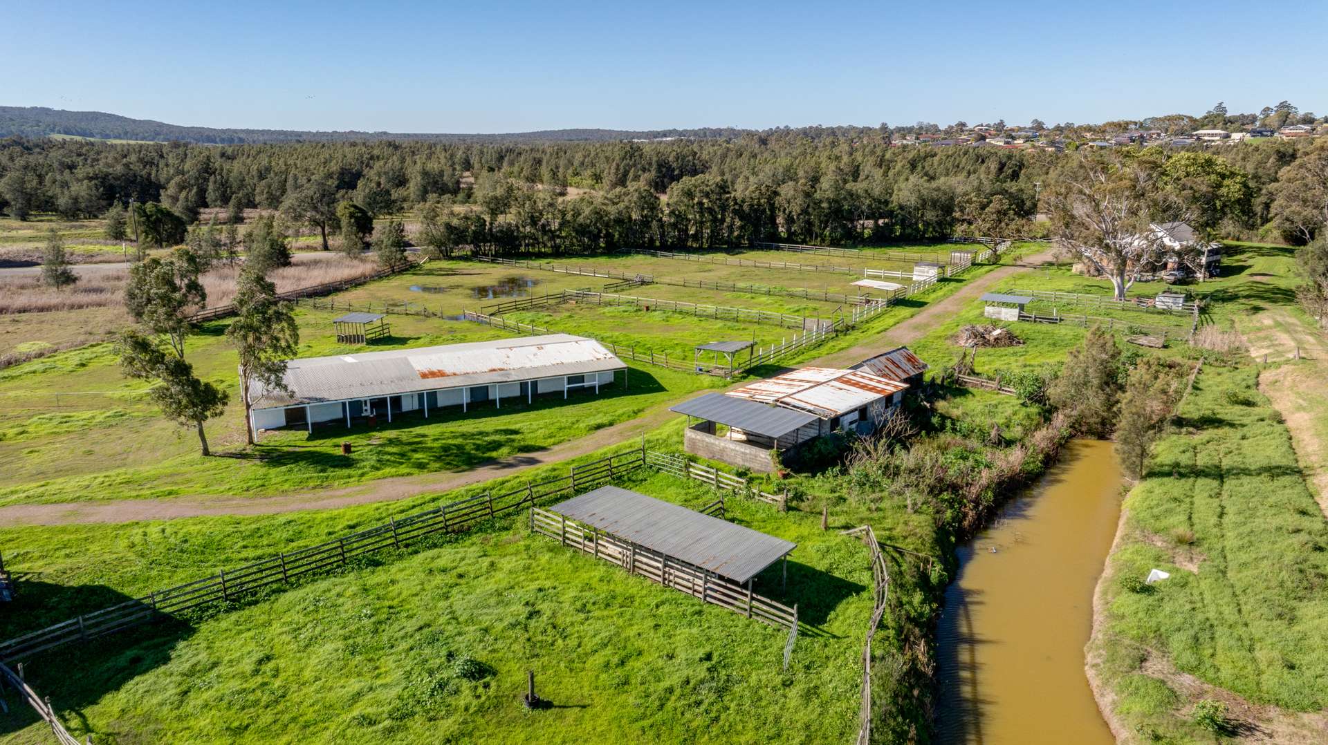 129 Newline Road, Raymond Terrace Auction by Farmbuy.com - image 11