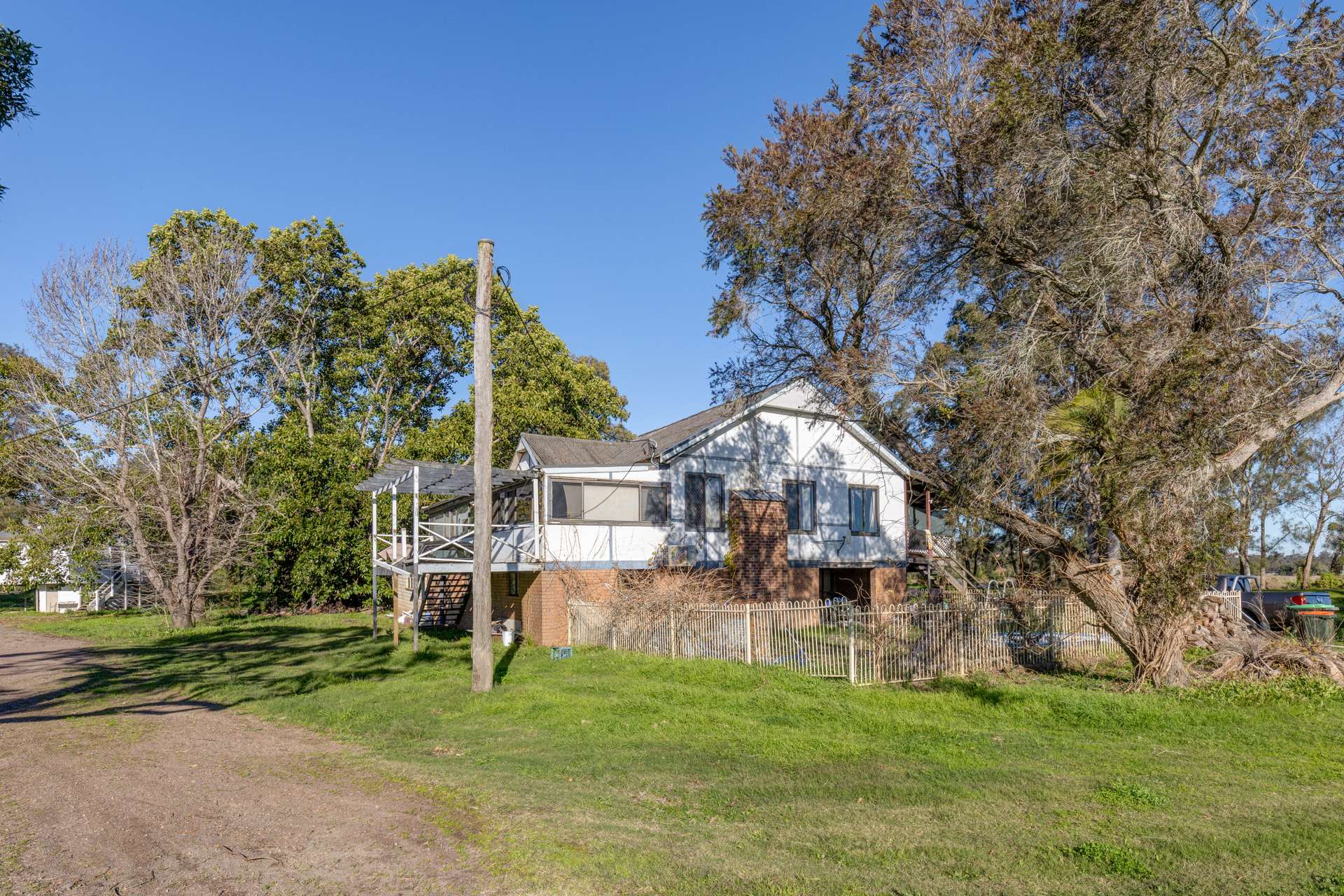 129 Newline Road, Raymond Terrace Auction by Farmbuy.com - image 29