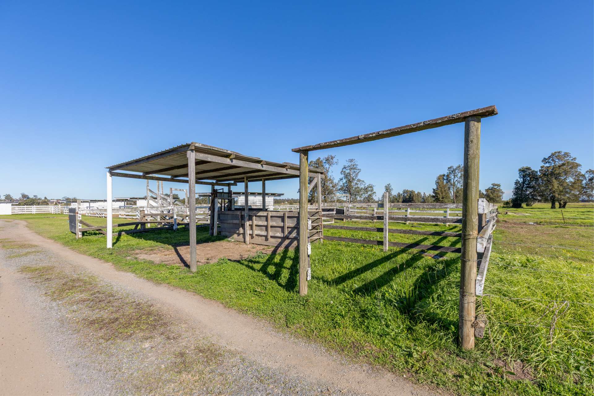 129 Newline Road, Raymond Terrace Auction by Farmbuy.com - image 26