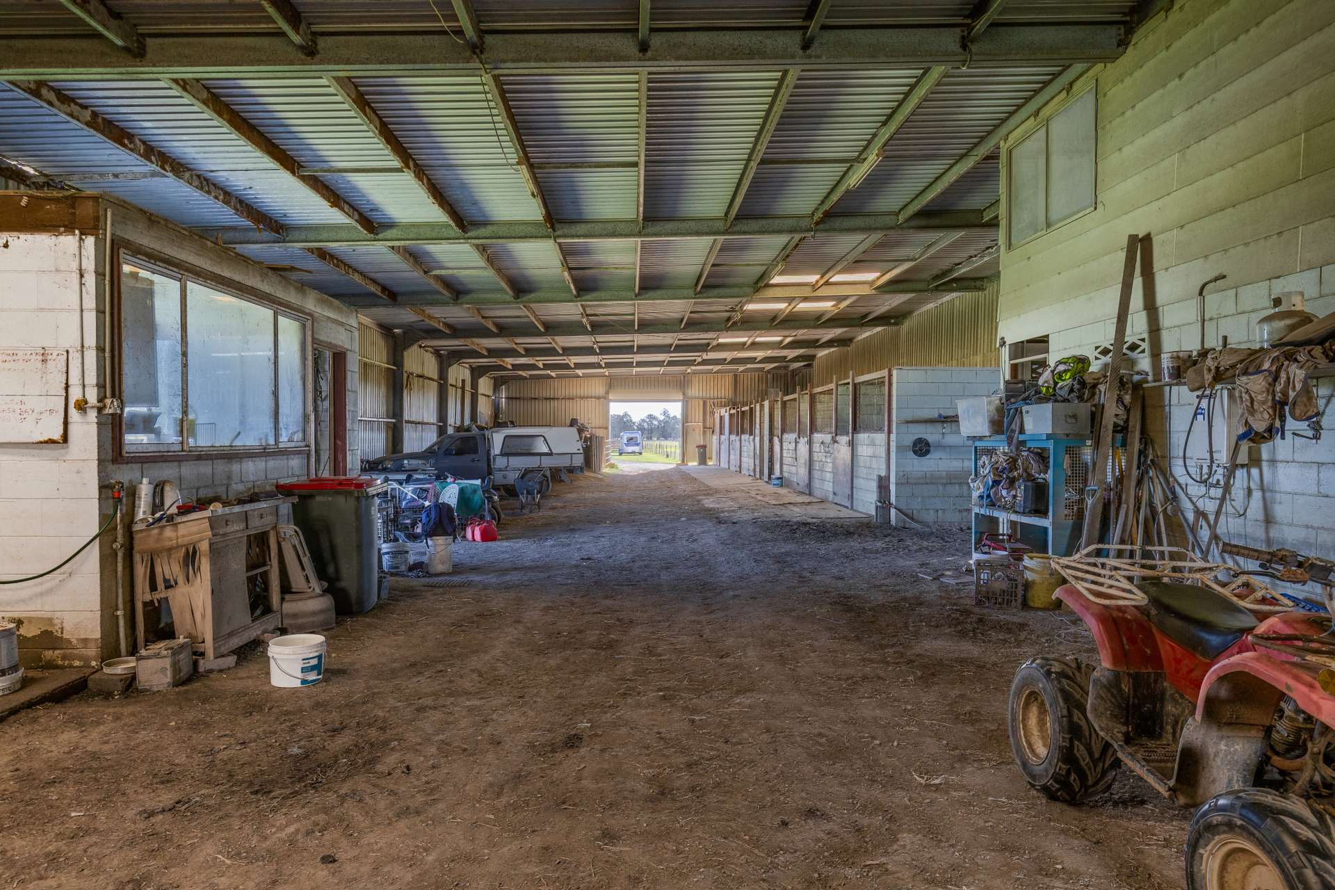 129 Newline Road, Raymond Terrace Auction by Farmbuy.com - image 14