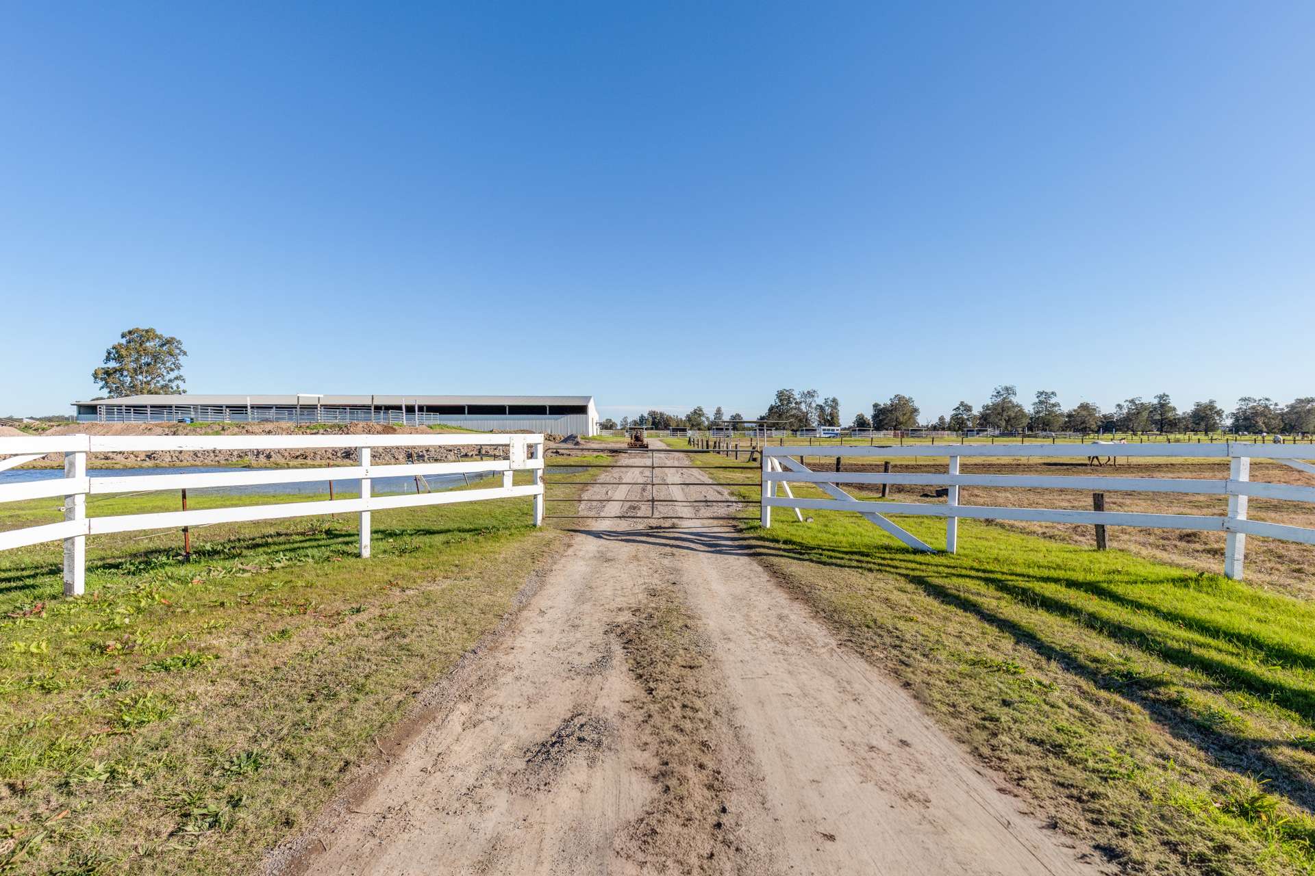 129 Newline Road, Raymond Terrace Auction by Farmbuy.com - image 30