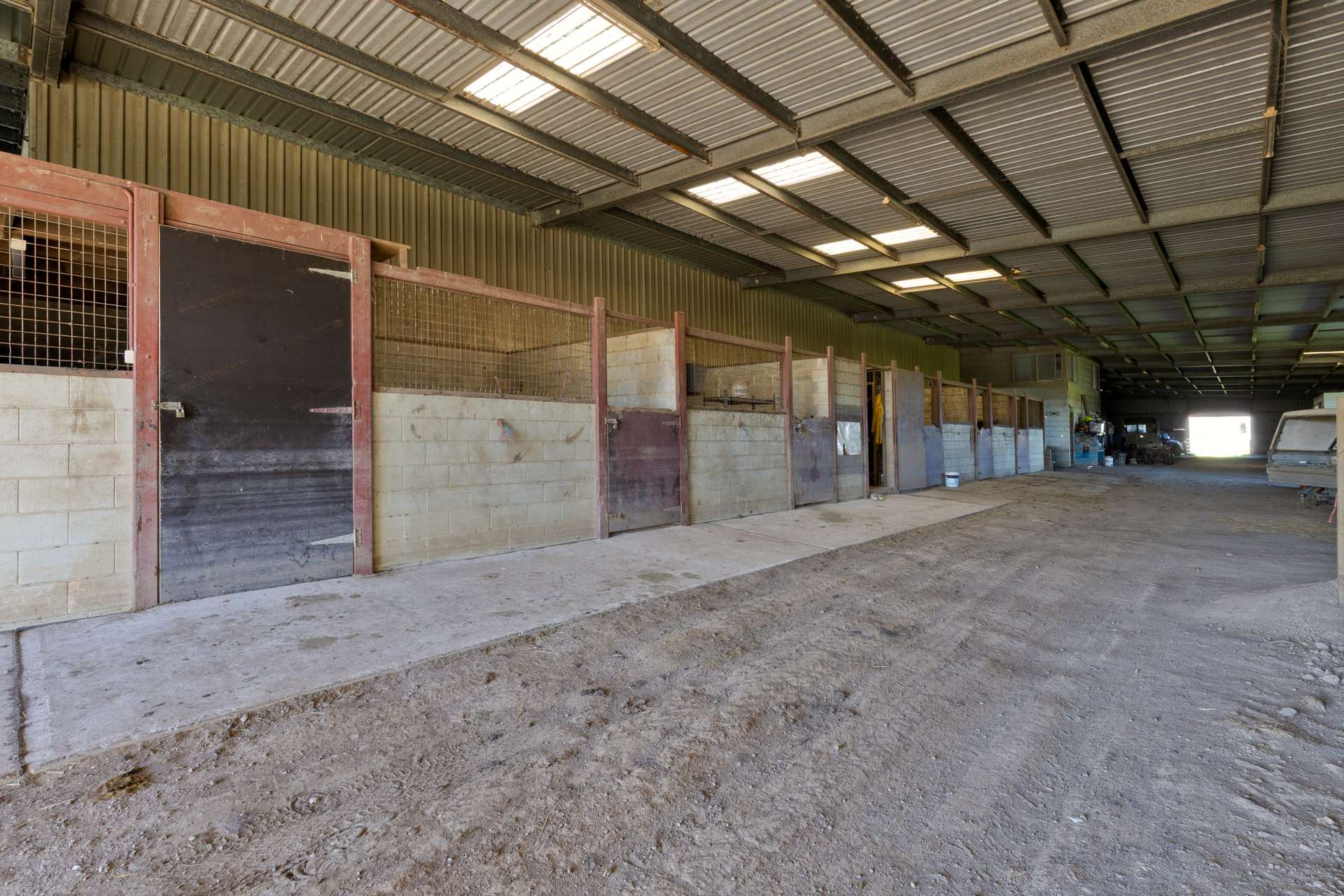 129 Newline Road, Raymond Terrace Auction by Farmbuy.com - image 15