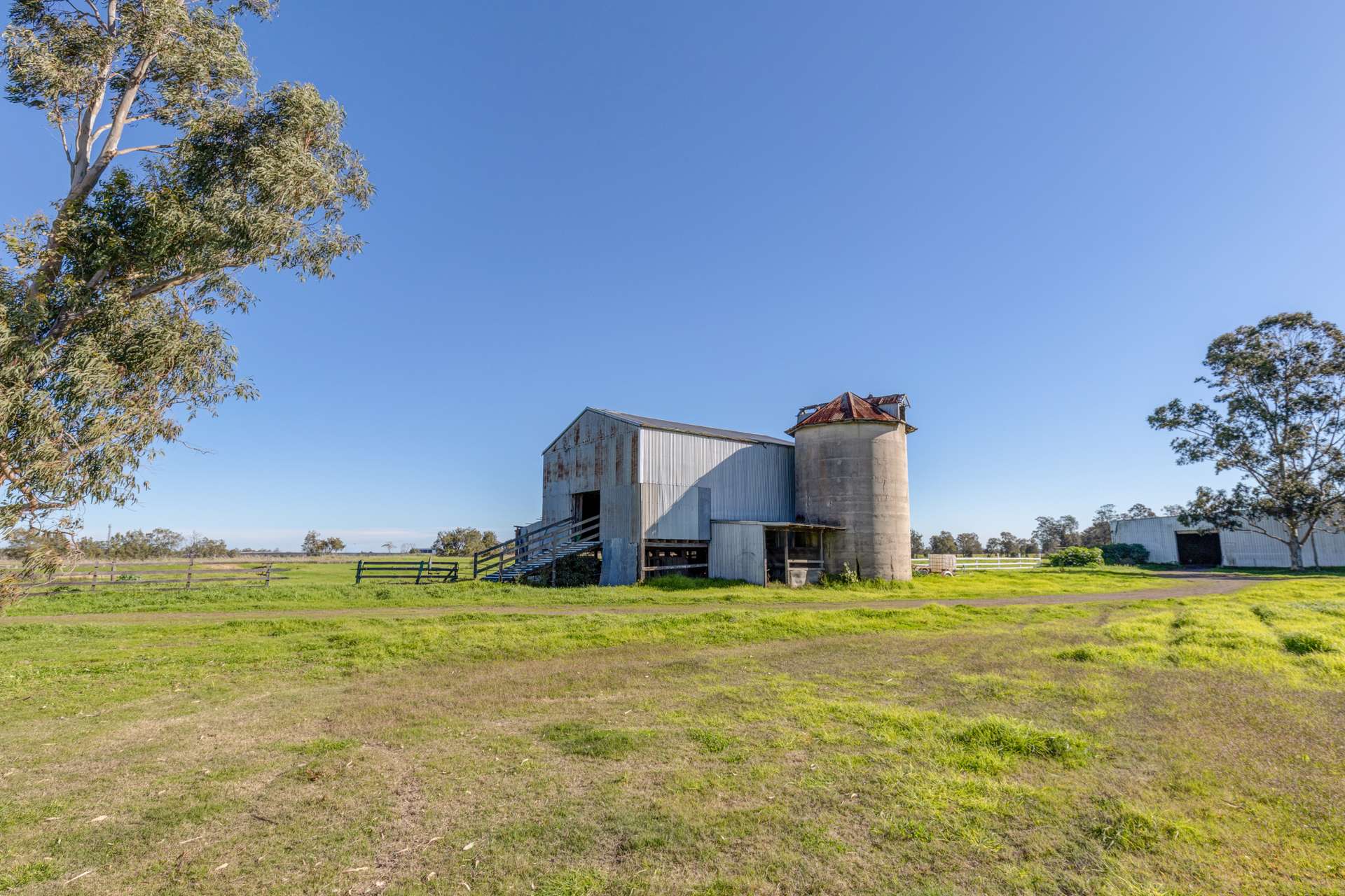 129 Newline Road, Raymond Terrace Auction by Farmbuy.com - image 27