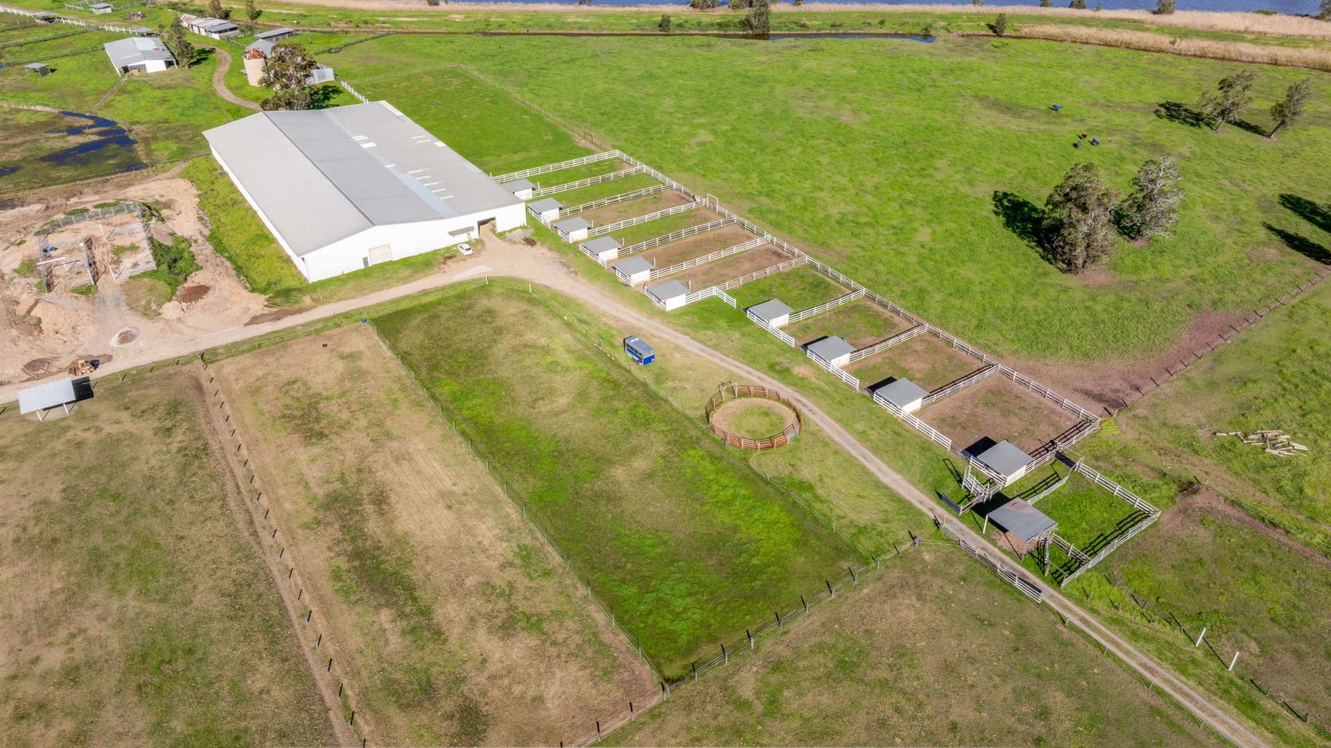 129 Newline Road, Raymond Terrace Auction by Farmbuy.com - image 20