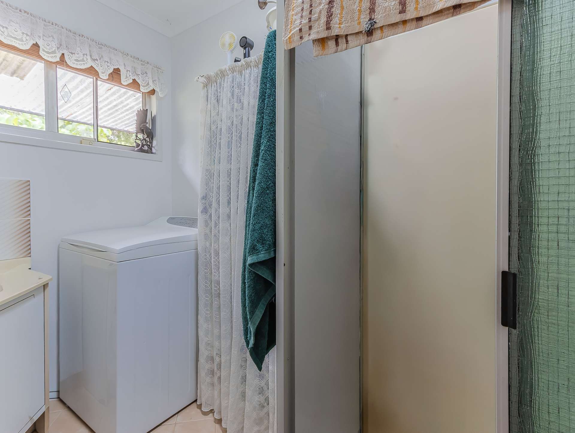 115/265 MARTIN ROAD, Larnook For Sale by Farmbuy.com - image 9