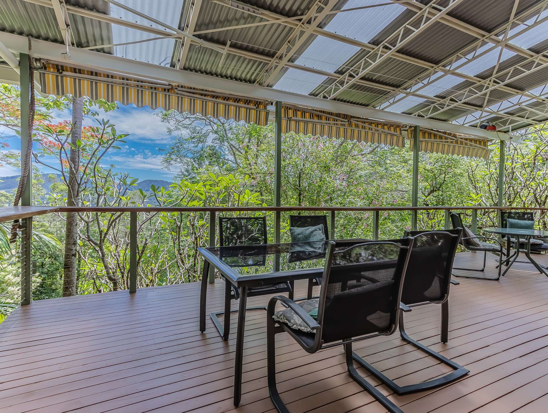 115/265 MARTIN ROAD, Larnook For Sale by Farmbuy.com - image 12