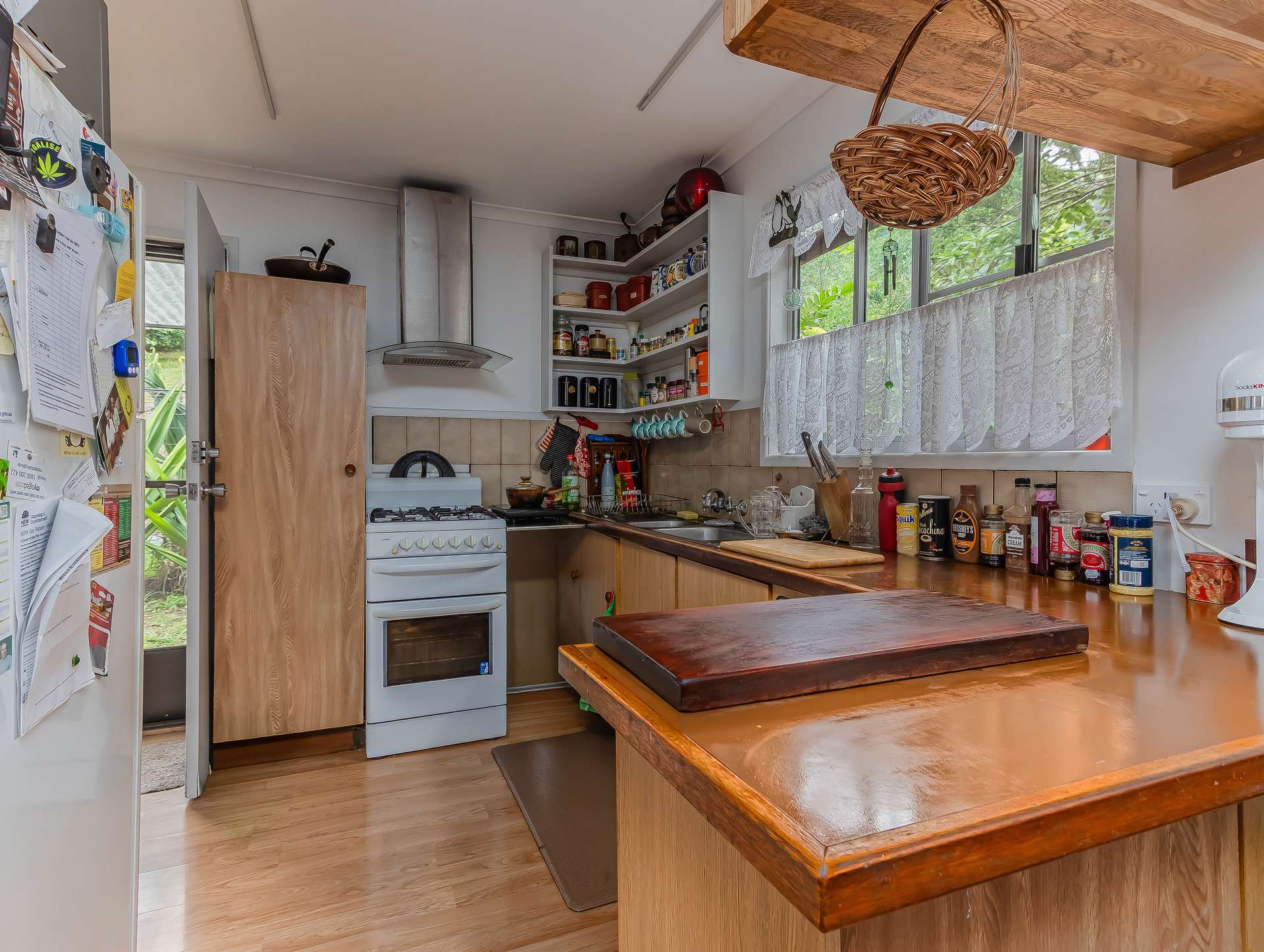 115/265 MARTIN ROAD, Larnook For Sale by Farmbuy.com - image 6