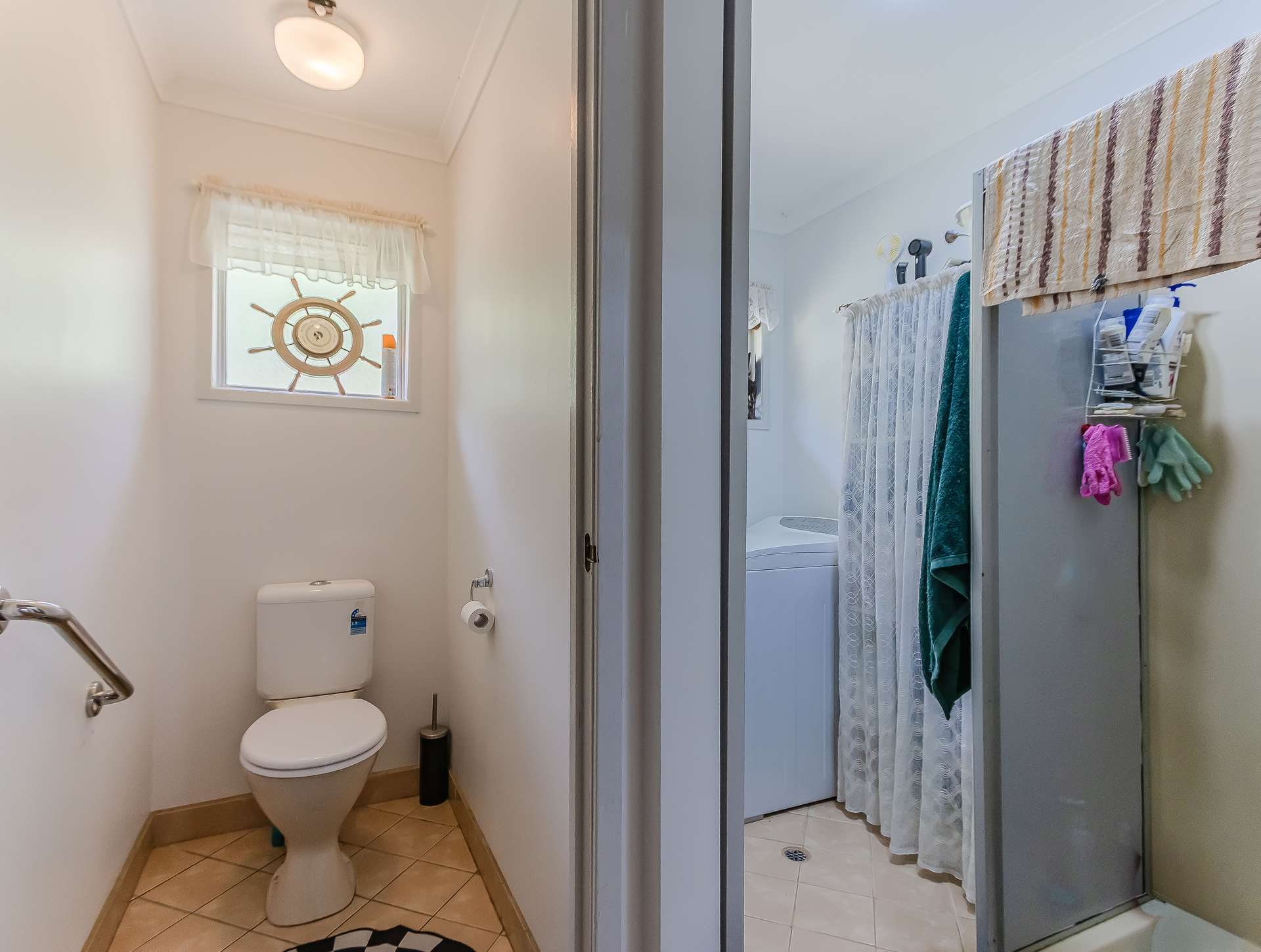 115/265 MARTIN ROAD, Larnook For Sale by Farmbuy.com - image 8