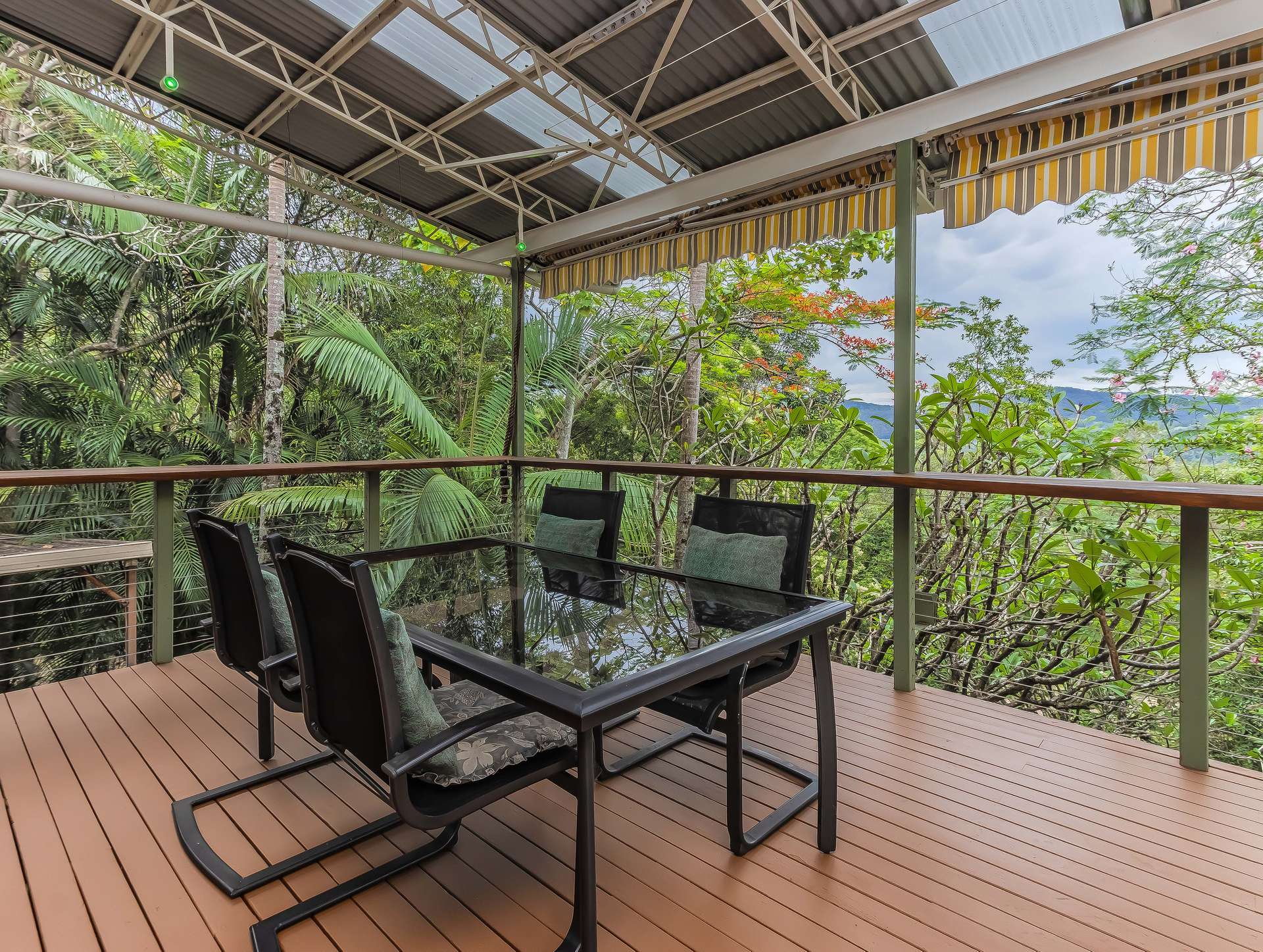 115/265 MARTIN ROAD, Larnook For Sale by Farmbuy.com - image 11