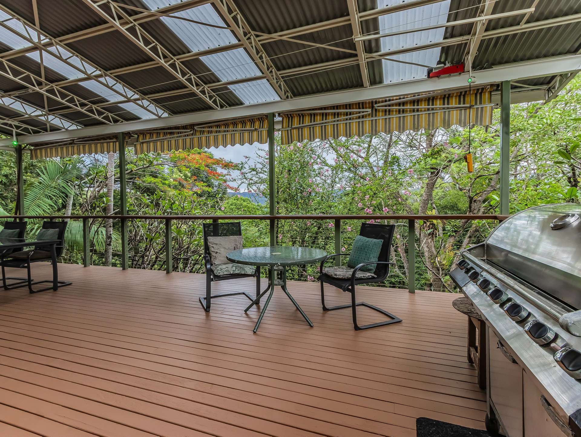 115/265 MARTIN ROAD, Larnook For Sale by Farmbuy.com - image 10