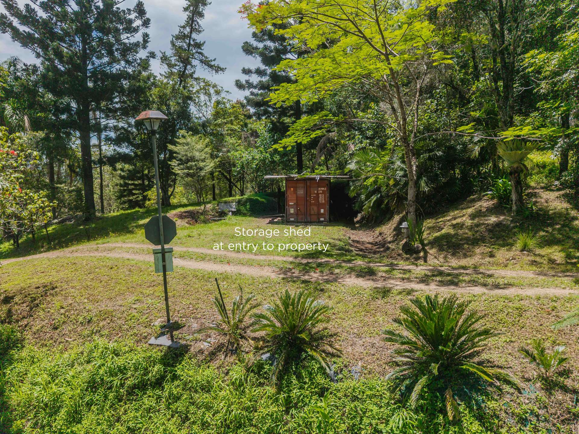 115/265 MARTIN ROAD, Larnook For Sale by Farmbuy.com - image 19