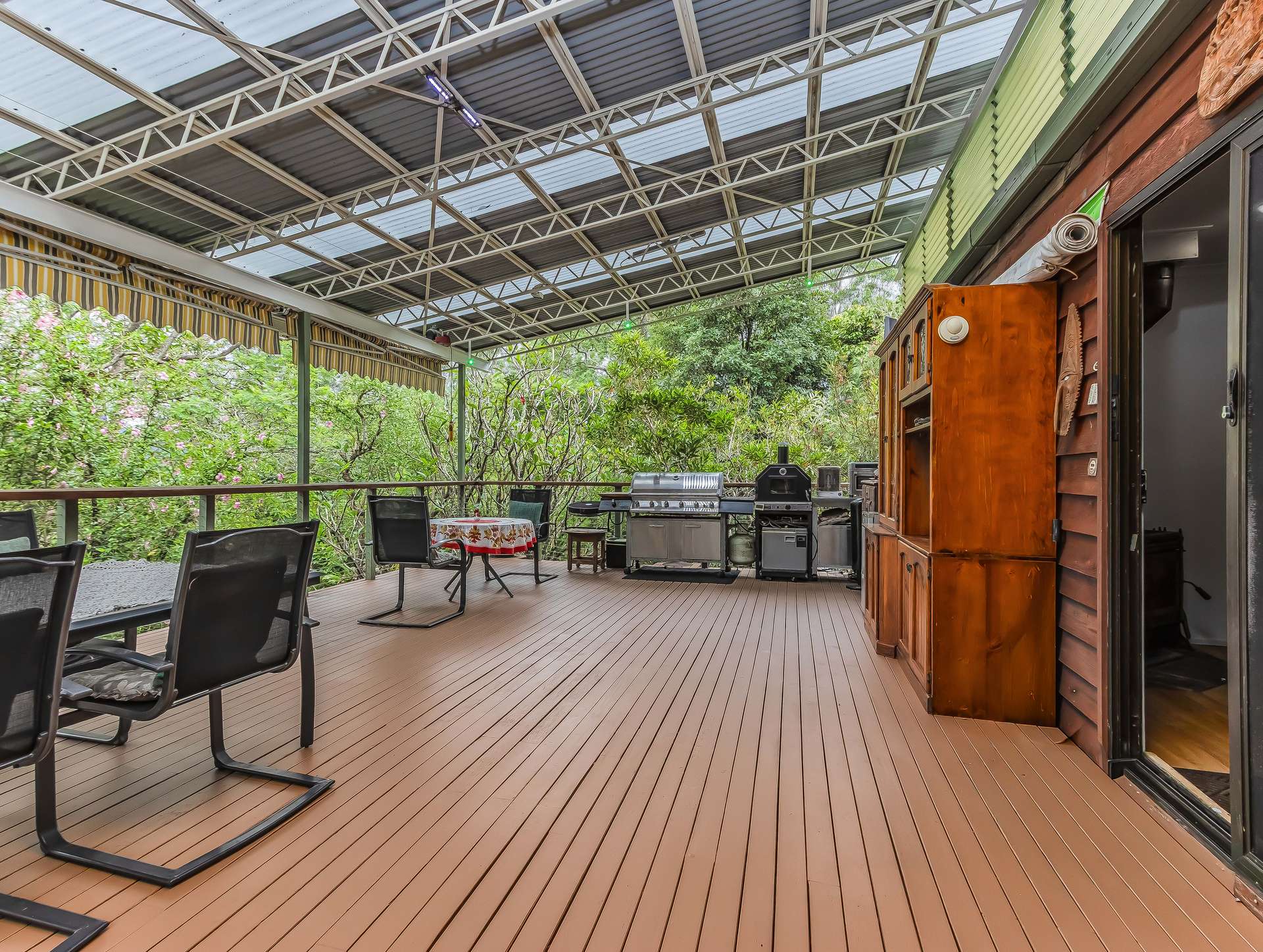 115/265 MARTIN ROAD, Larnook For Sale by Farmbuy.com - image 4