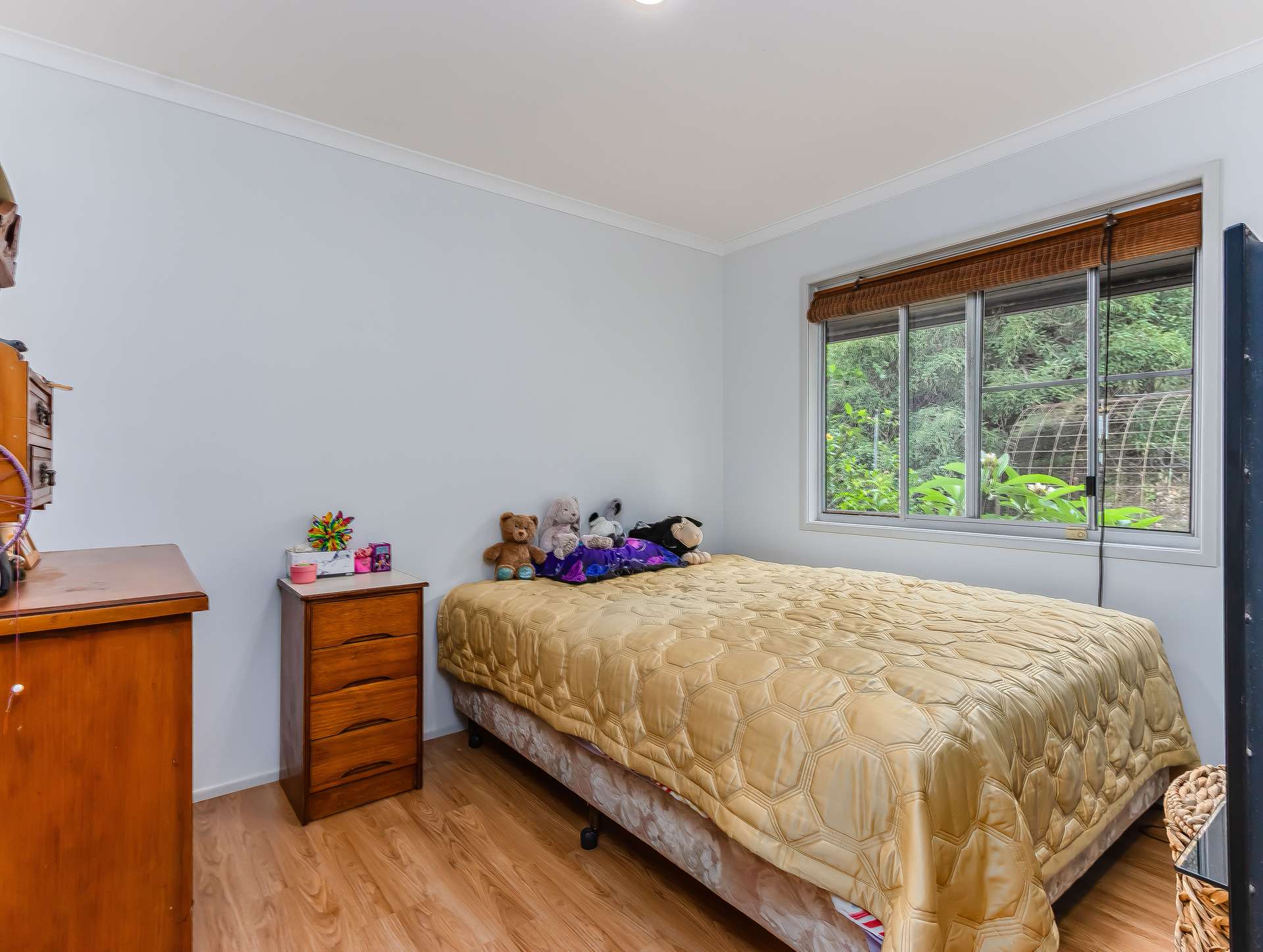 115/265 MARTIN ROAD, Larnook For Sale by Farmbuy.com - image 7