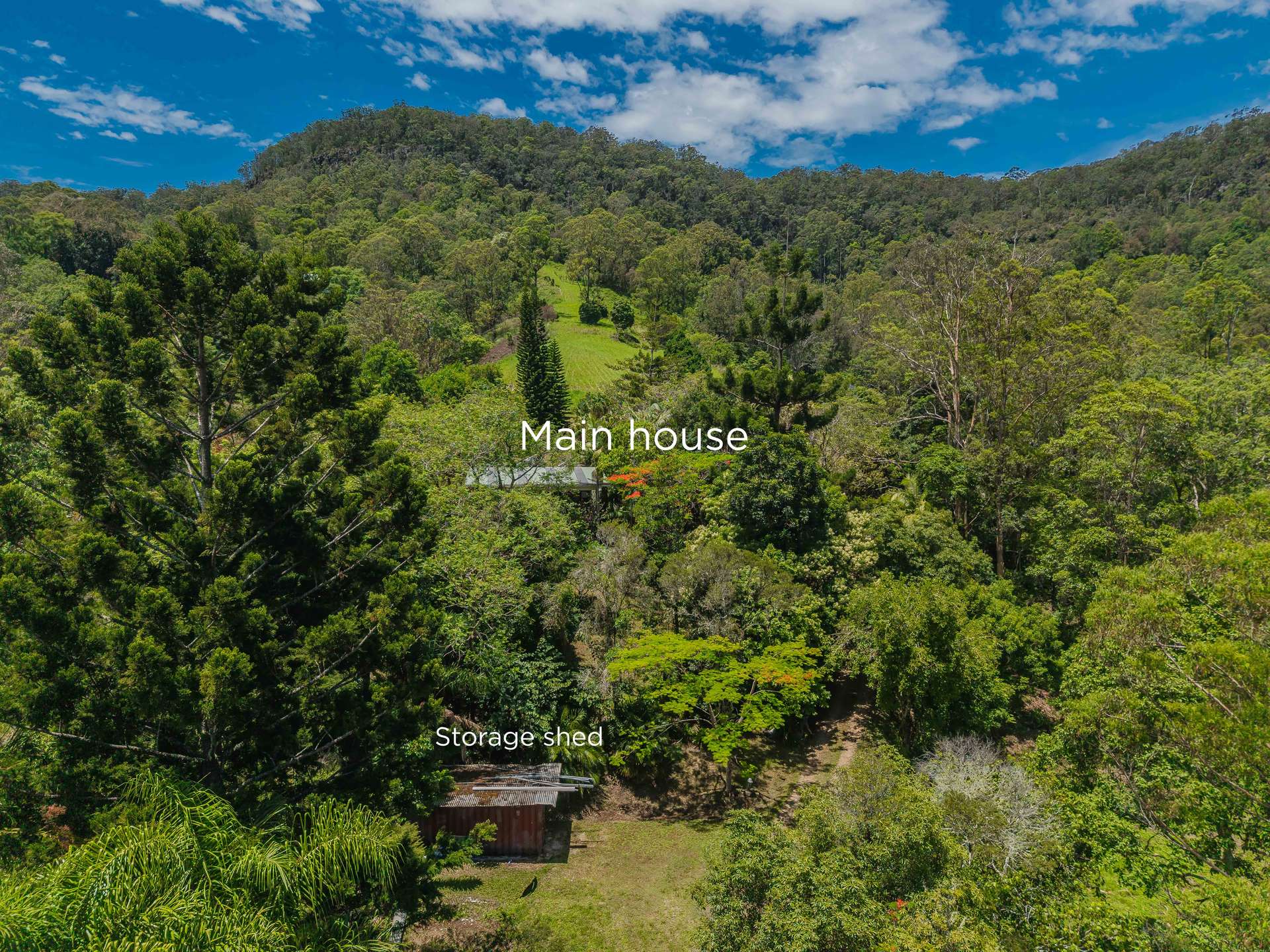 115/265 MARTIN ROAD, Larnook For Sale by Farmbuy.com - image 20
