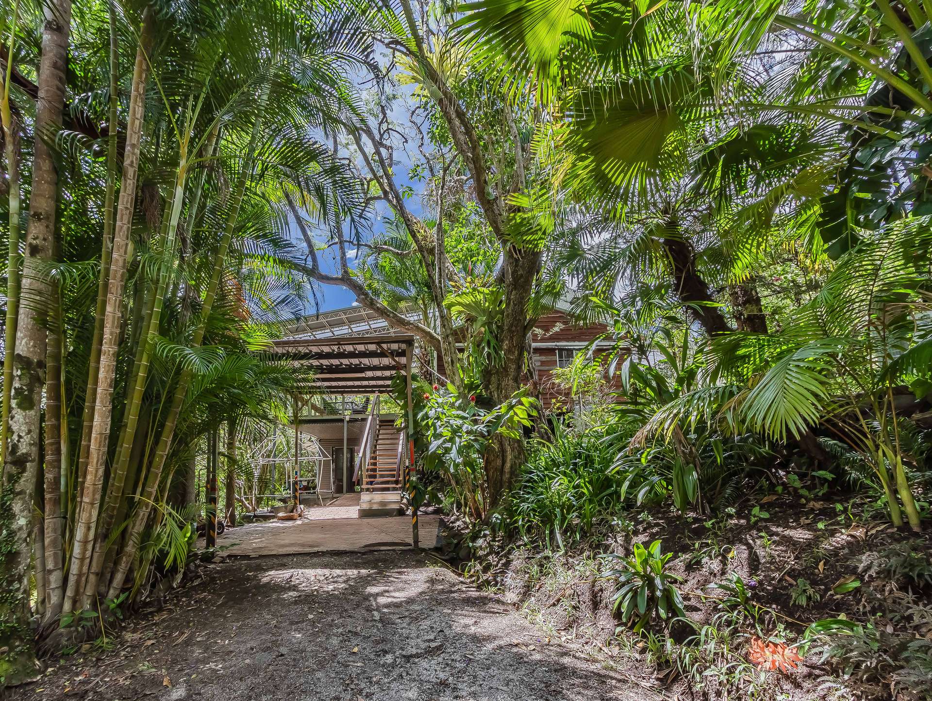 115/265 MARTIN ROAD, Larnook For Sale by Farmbuy.com - image 2