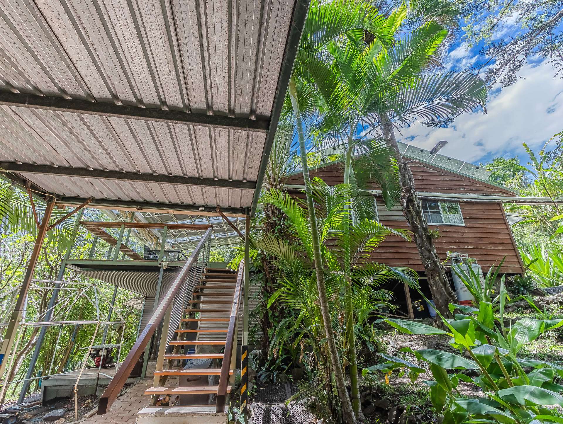 115/265 MARTIN ROAD, Larnook For Sale by Farmbuy.com - image 3