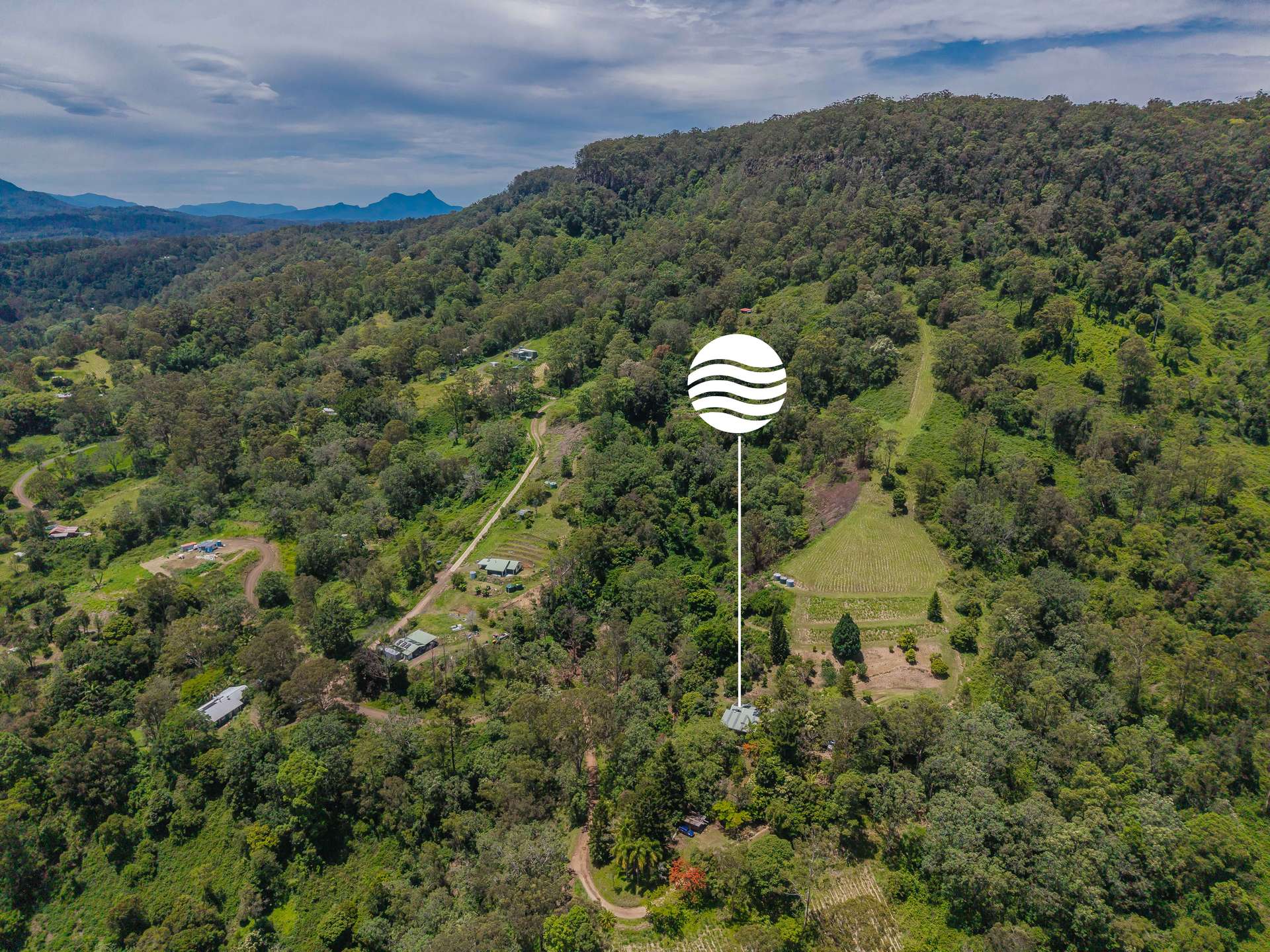 115/265 MARTIN ROAD, Larnook For Sale by Farmbuy.com - image 18