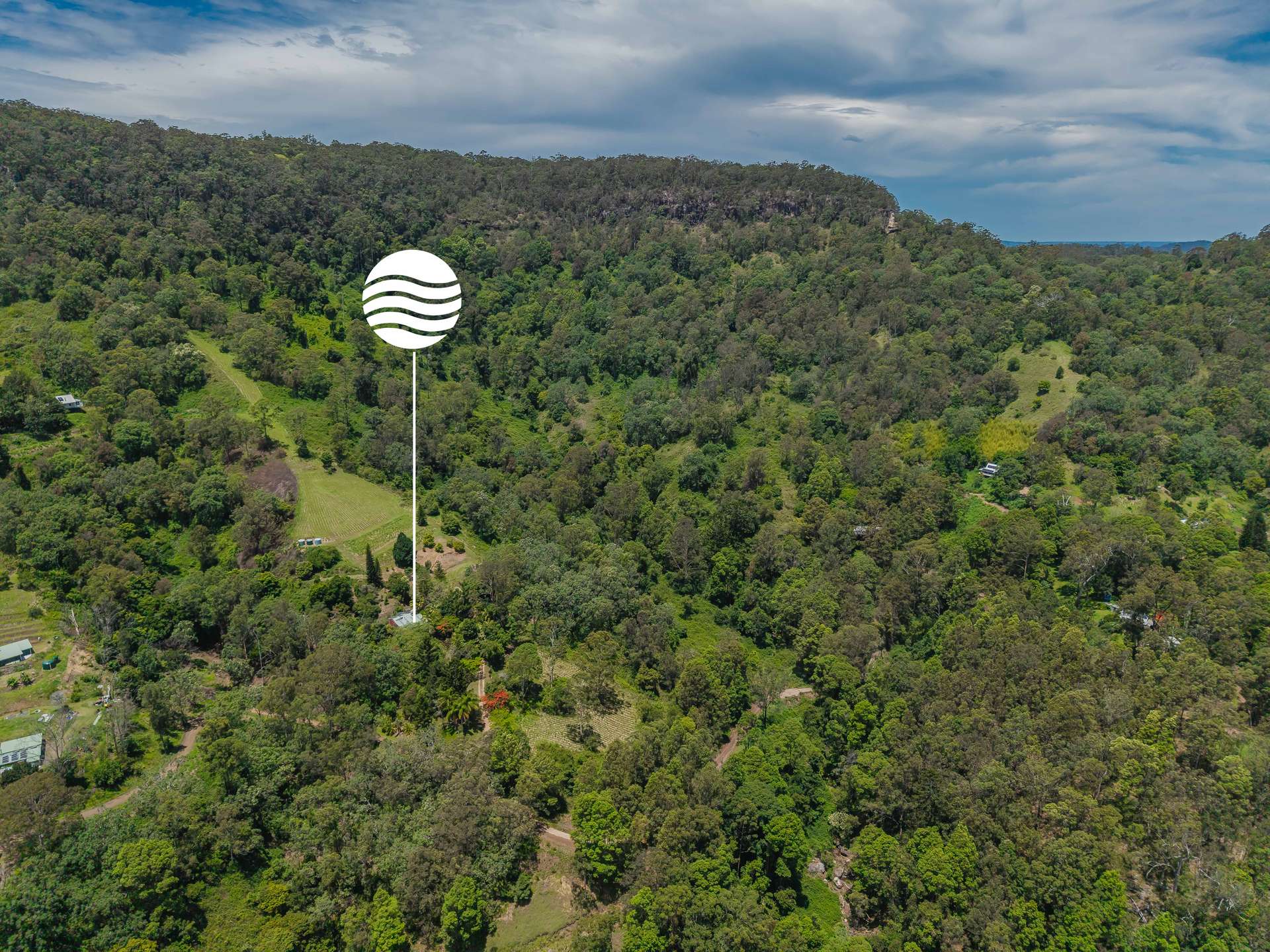 115/265 MARTIN ROAD, Larnook For Sale by Farmbuy.com - image 17