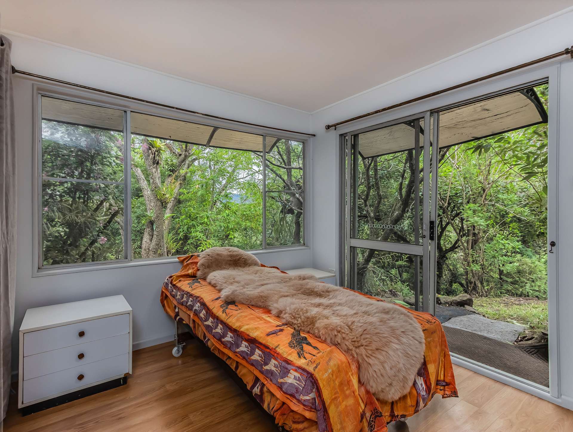 115/265 MARTIN ROAD, Larnook For Sale by Farmbuy.com - image 15