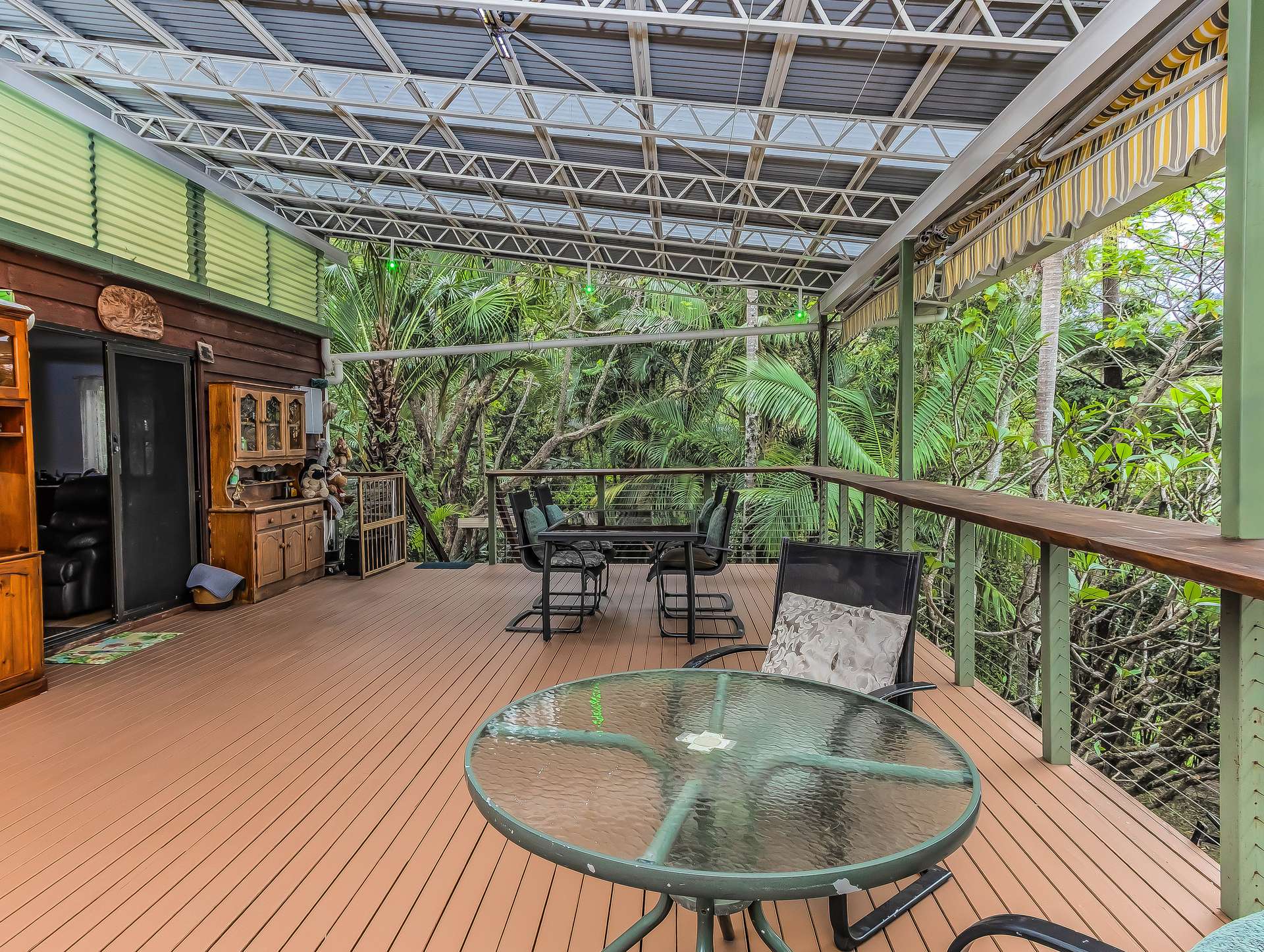115/265 MARTIN ROAD, Larnook For Sale by Farmbuy.com - image 13