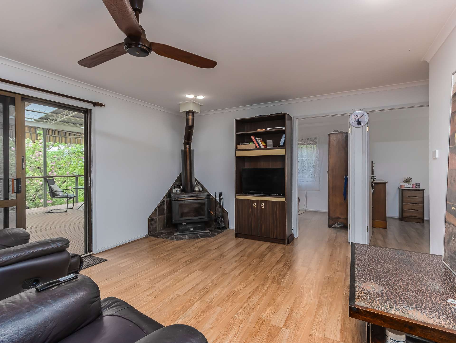 115/265 MARTIN ROAD, Larnook For Sale by Farmbuy.com - image 5