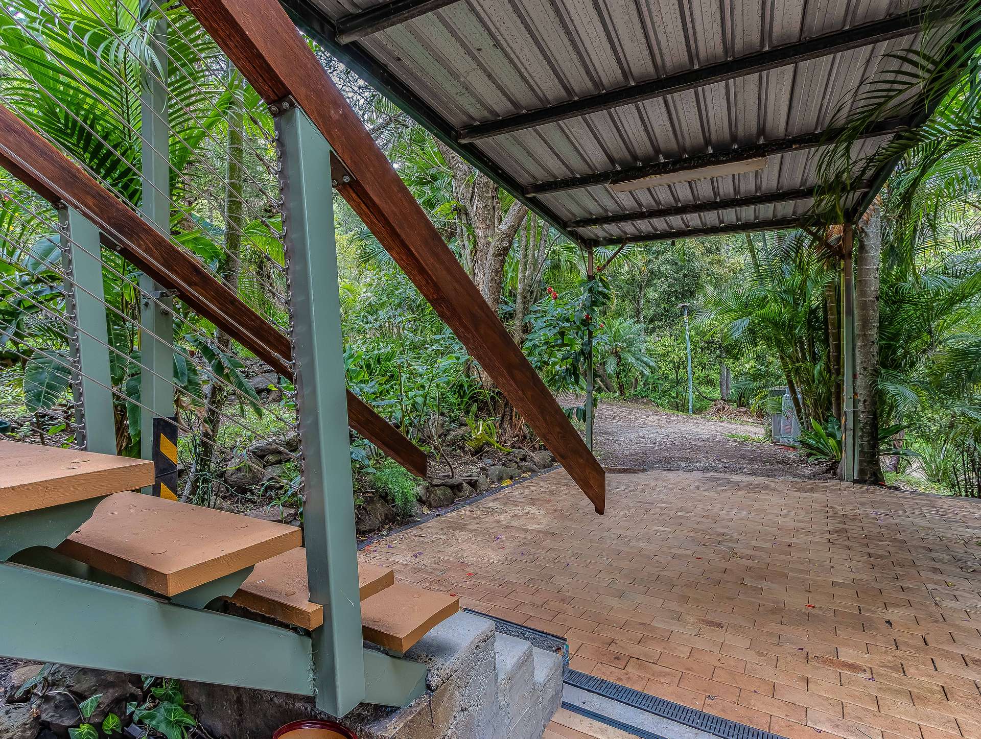 115/265 MARTIN ROAD, Larnook For Sale by Farmbuy.com - image 14