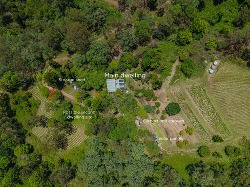 115&sol;265 MARTIN ROAD, Larnook NSW 2480