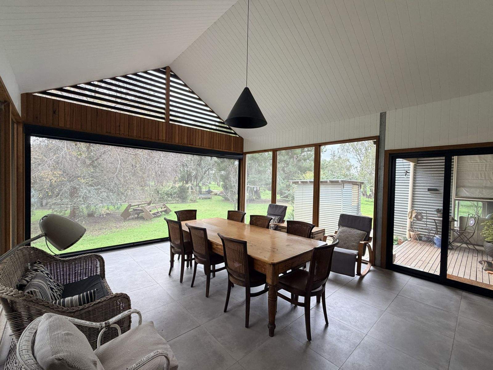 465 East Barham Road, Barham For Sale by Farmbuy.com - image 13
