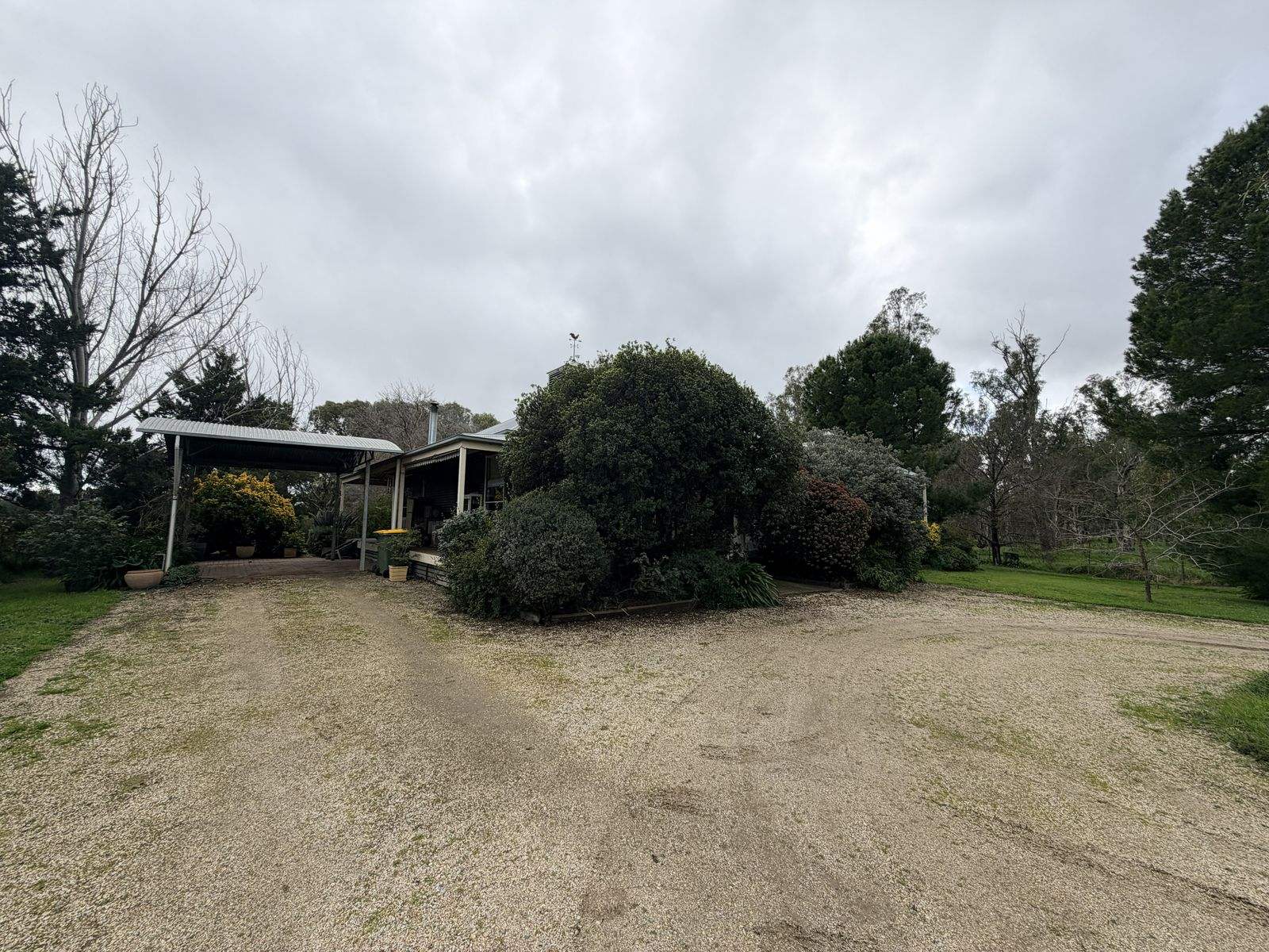 465 East Barham Road, Barham For Sale by Farmbuy.com - image 30