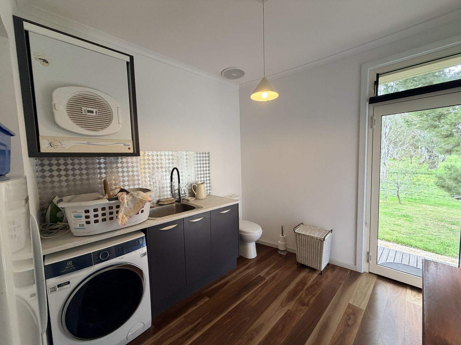 465 East Barham Road, Barham For Sale by Farmbuy.com - image 24