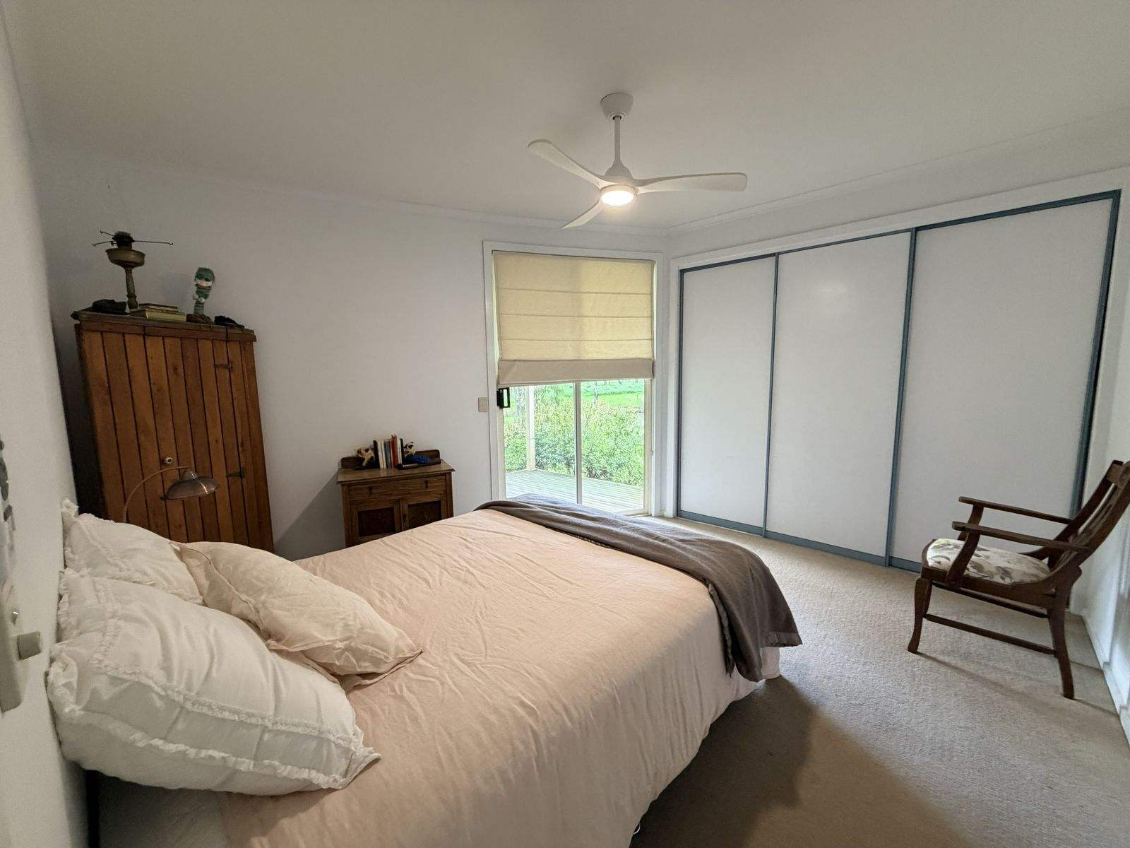 465 East Barham Road, Barham For Sale by Farmbuy.com - image 21