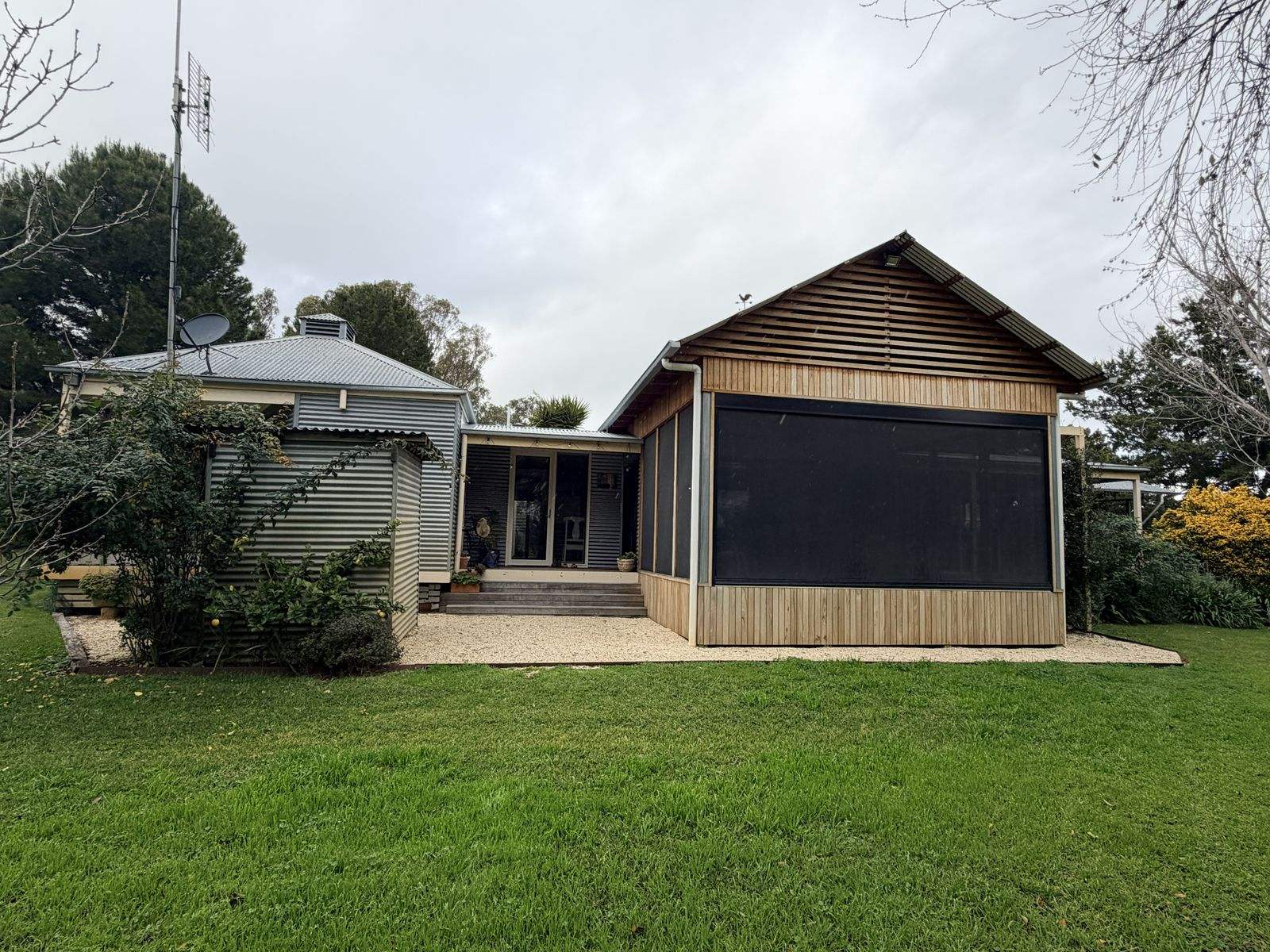 465 East Barham Road, Barham For Sale by Farmbuy.com - image 8