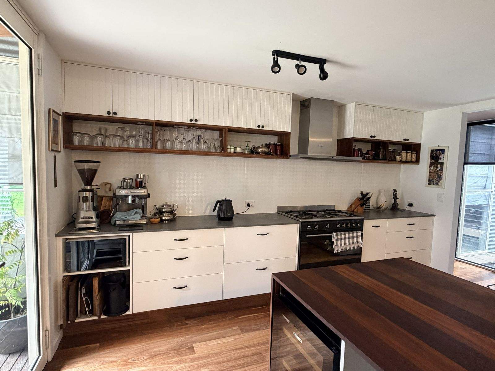 465 East Barham Road, Barham For Sale by Farmbuy.com - image 12