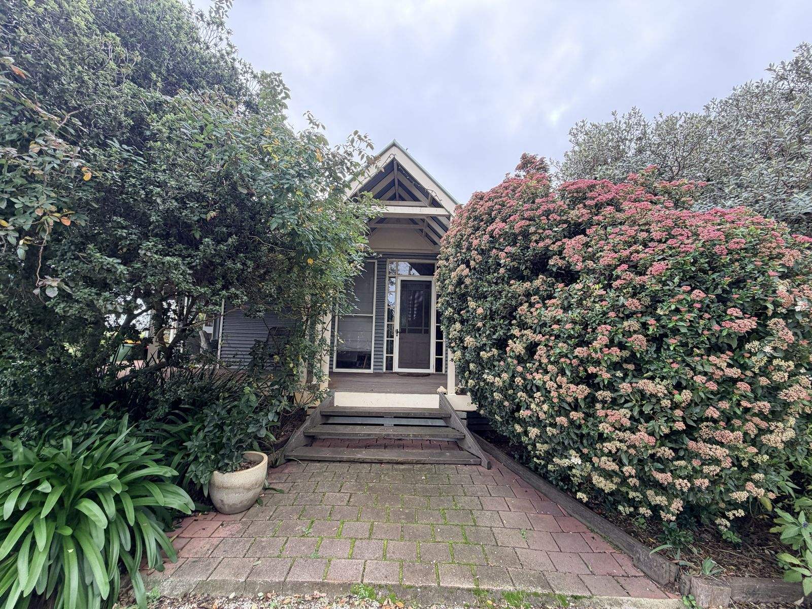 465 East Barham Road, Barham For Sale by Farmbuy.com - image 3