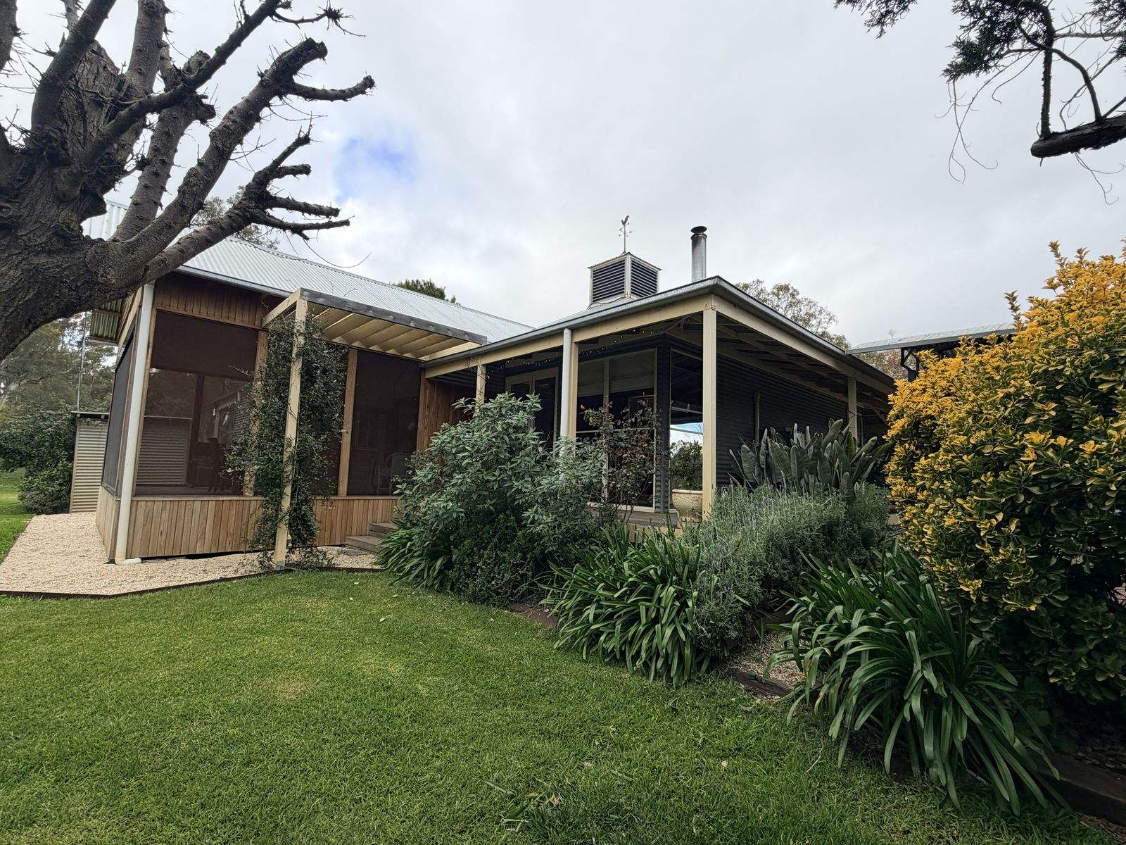 465 East Barham Road, Barham For Sale by Farmbuy.com - image 4