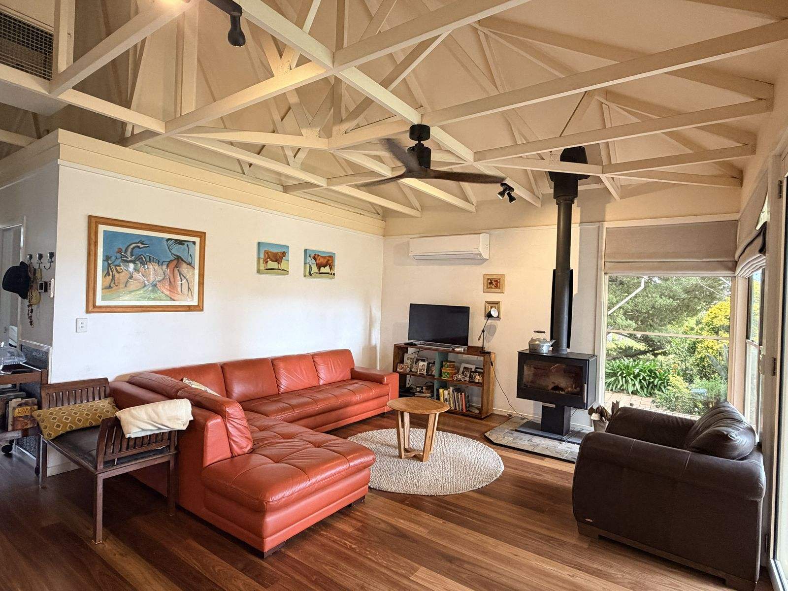 465 East Barham Road, Barham For Sale by Farmbuy.com - image 16
