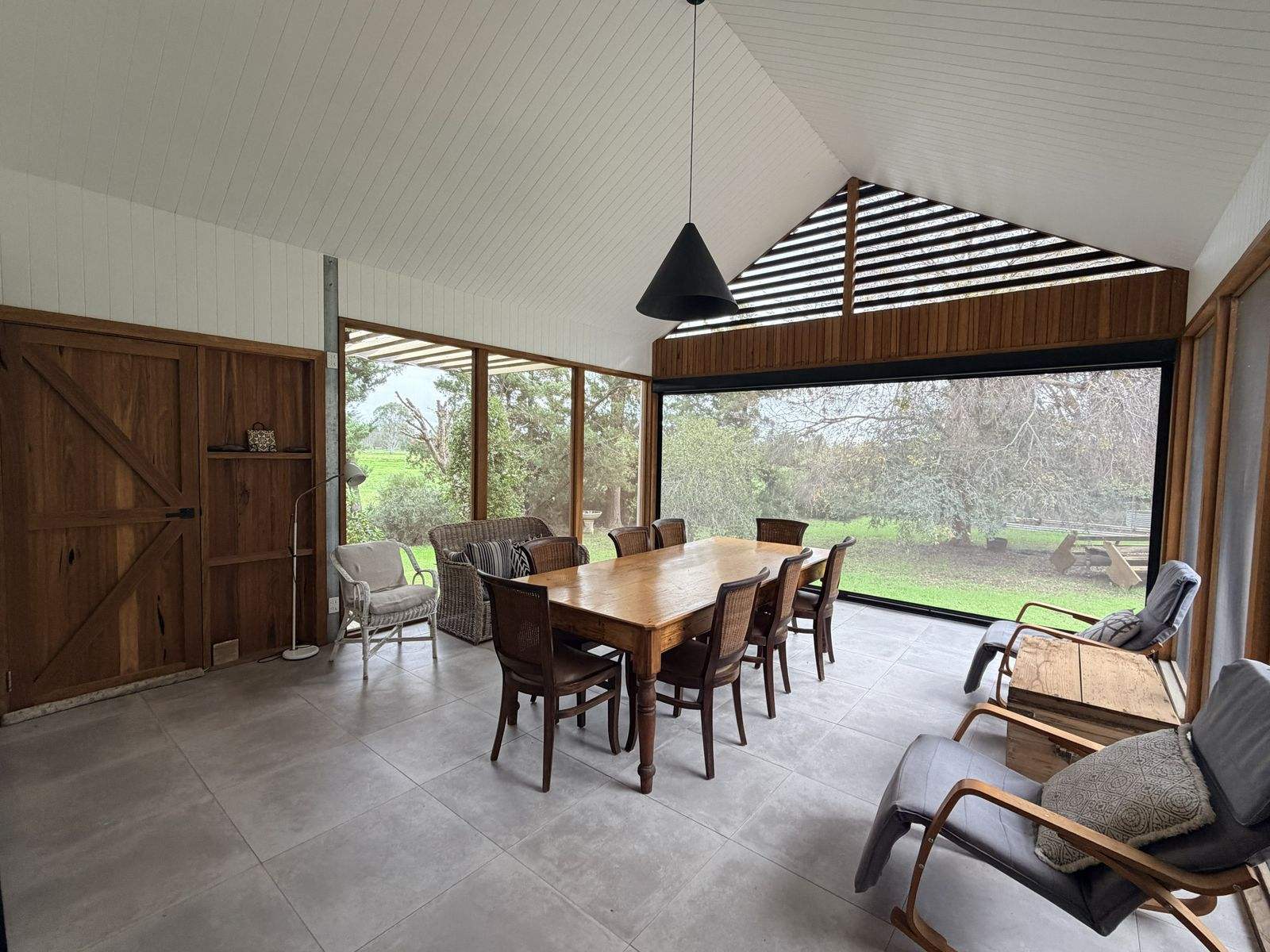 465 East Barham Road, Barham For Sale by Farmbuy.com - image 14