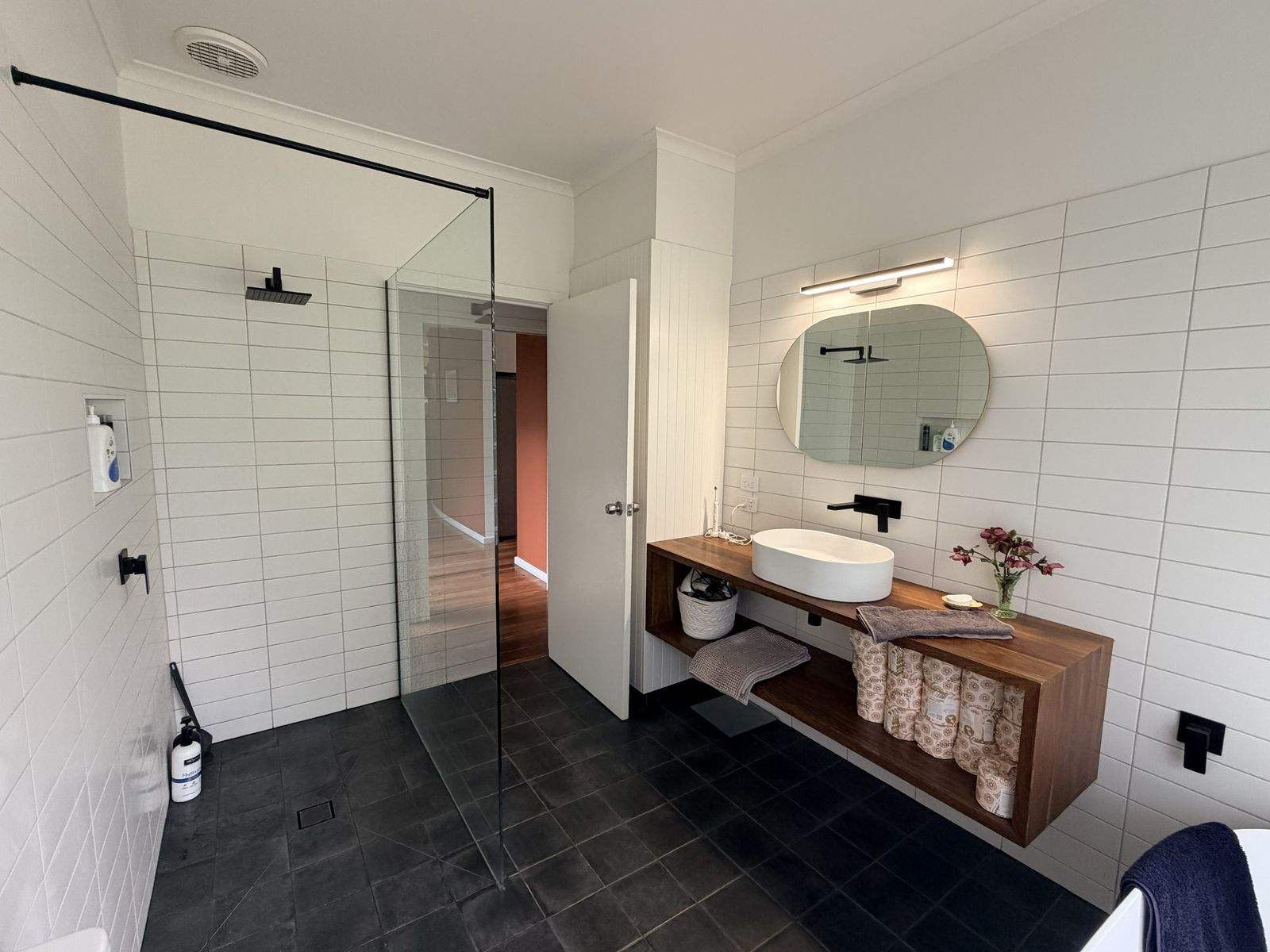 465 East Barham Road, Barham For Sale by Farmbuy.com - image 23