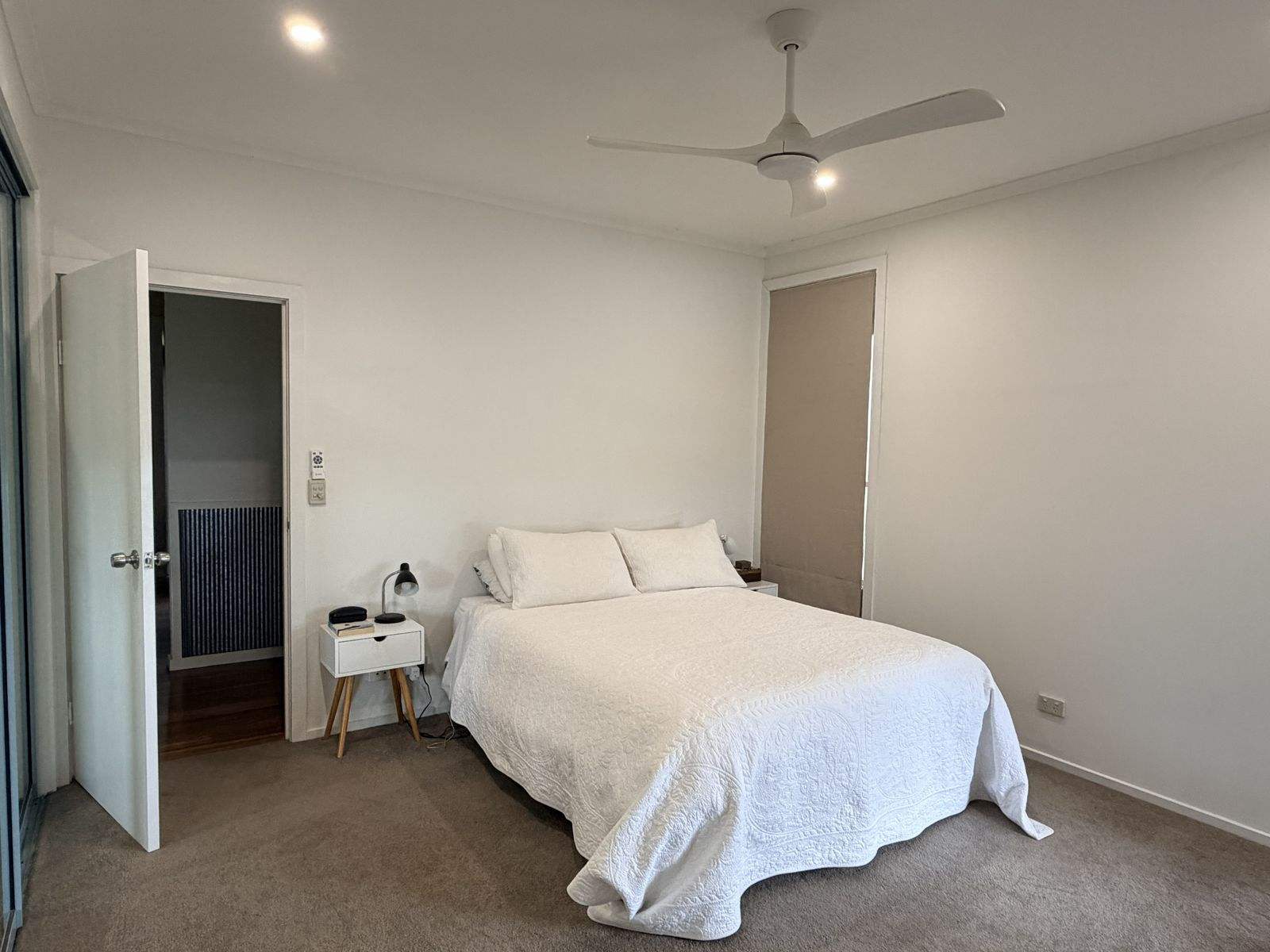 465 East Barham Road, Barham For Sale by Farmbuy.com - image 19