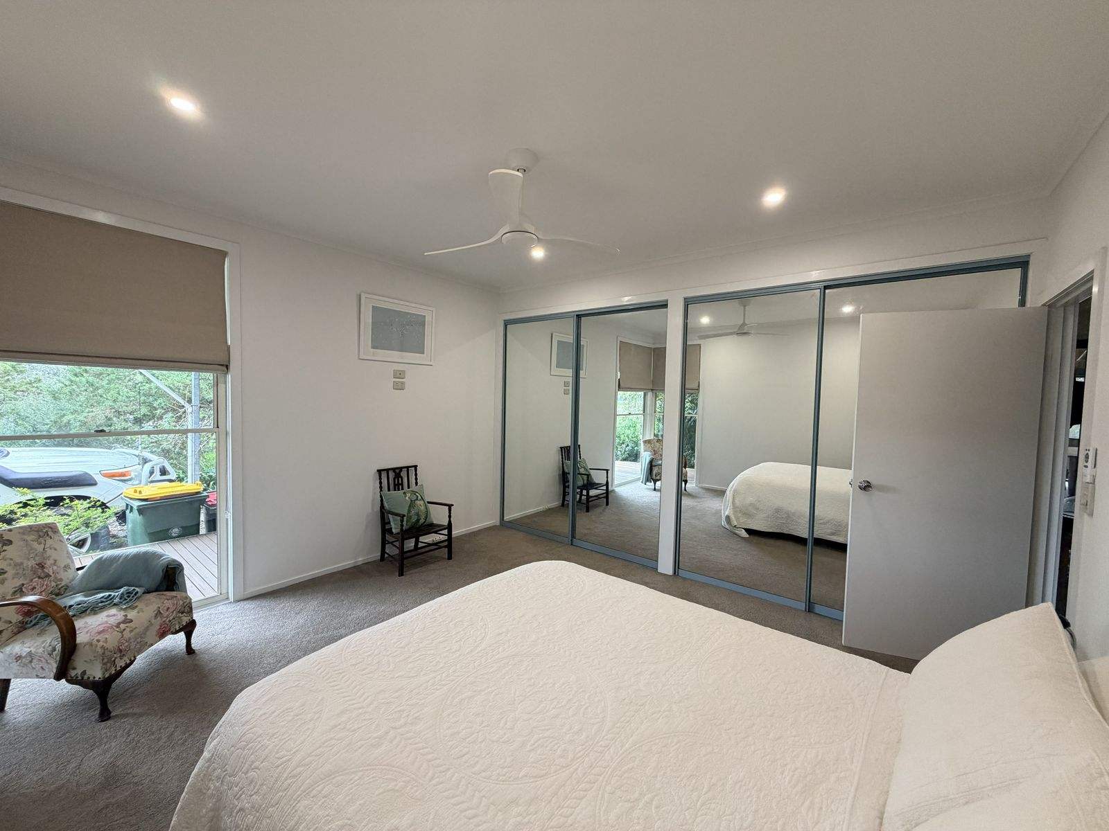 465 East Barham Road, Barham For Sale by Farmbuy.com - image 20
