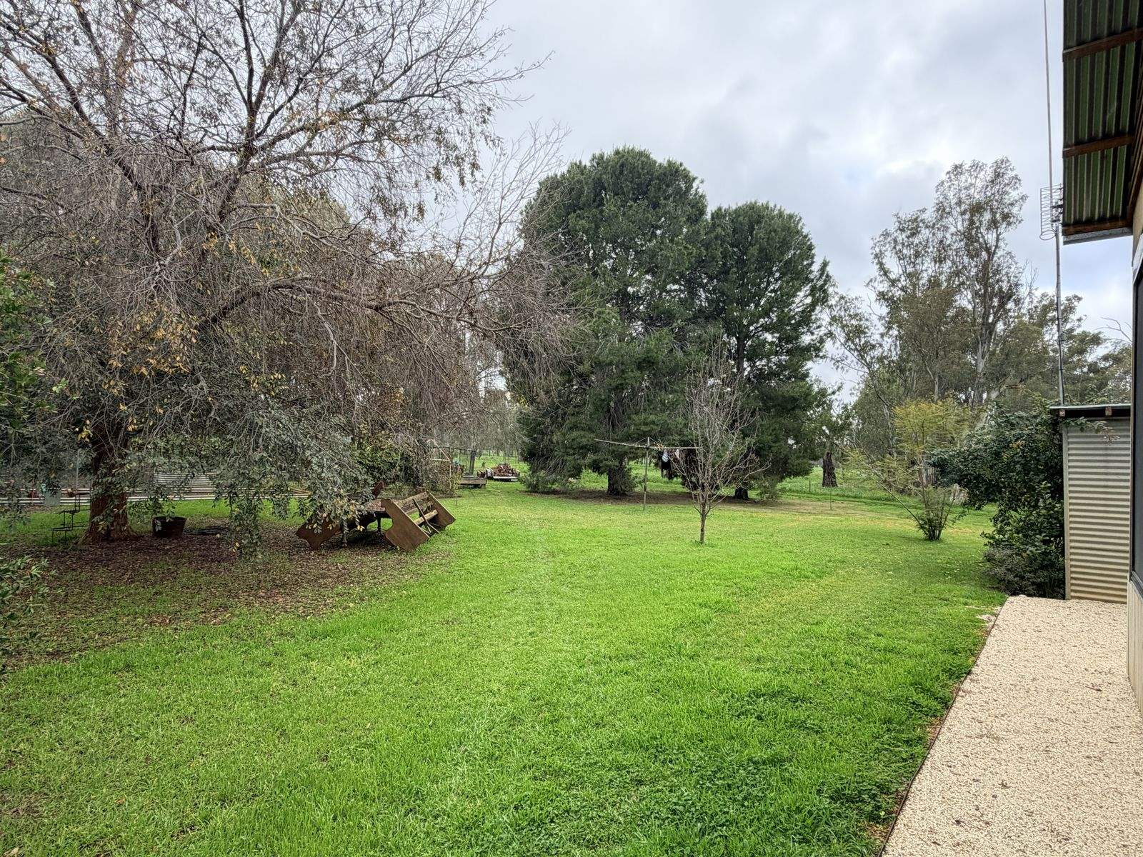 465 East Barham Road, Barham For Sale by Farmbuy.com - image 27